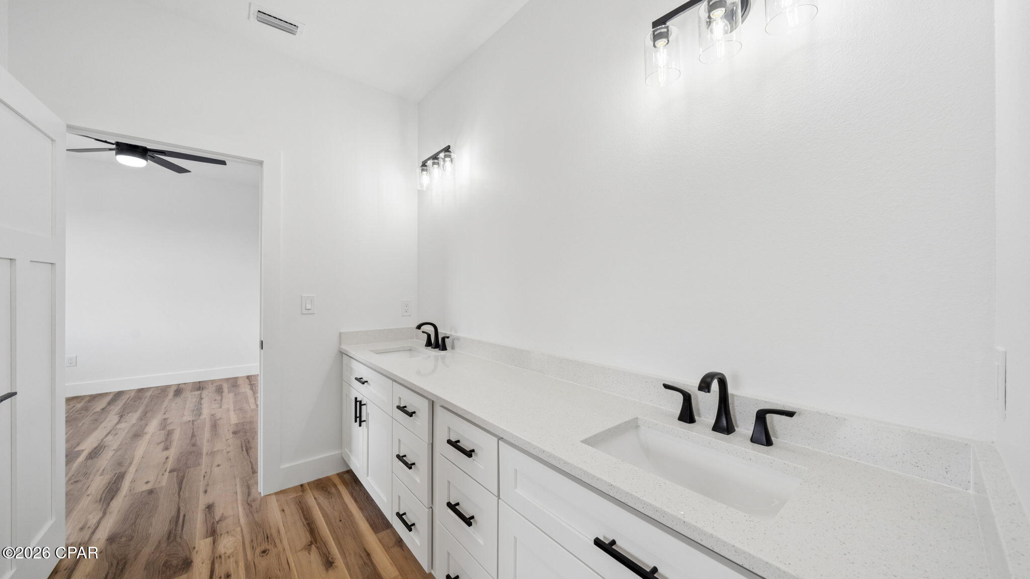 Image 23 For 2802 Hawks Landing Boulevard