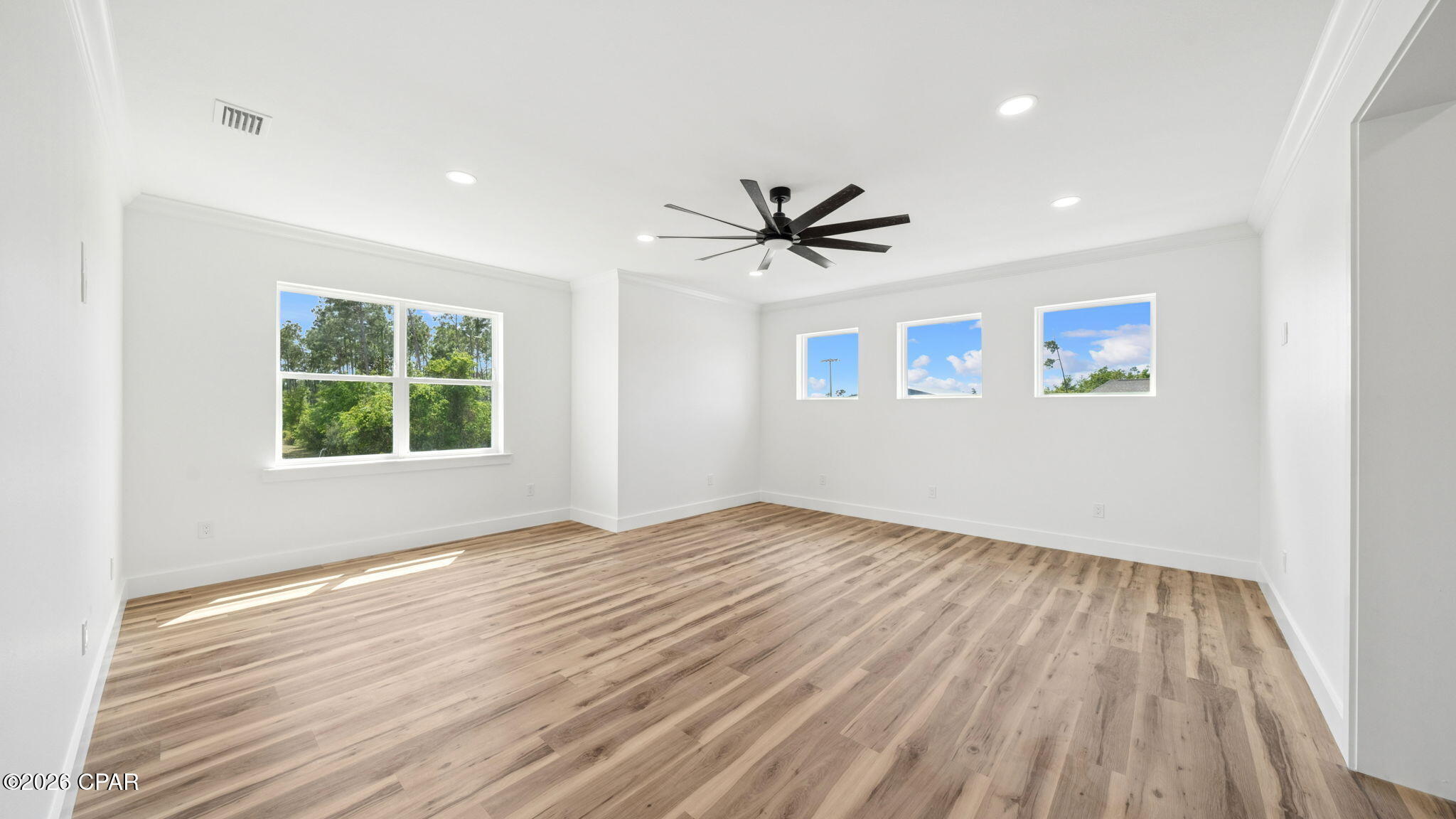 Listing photo id 26 for 2802 Hawks Landing Boulevard