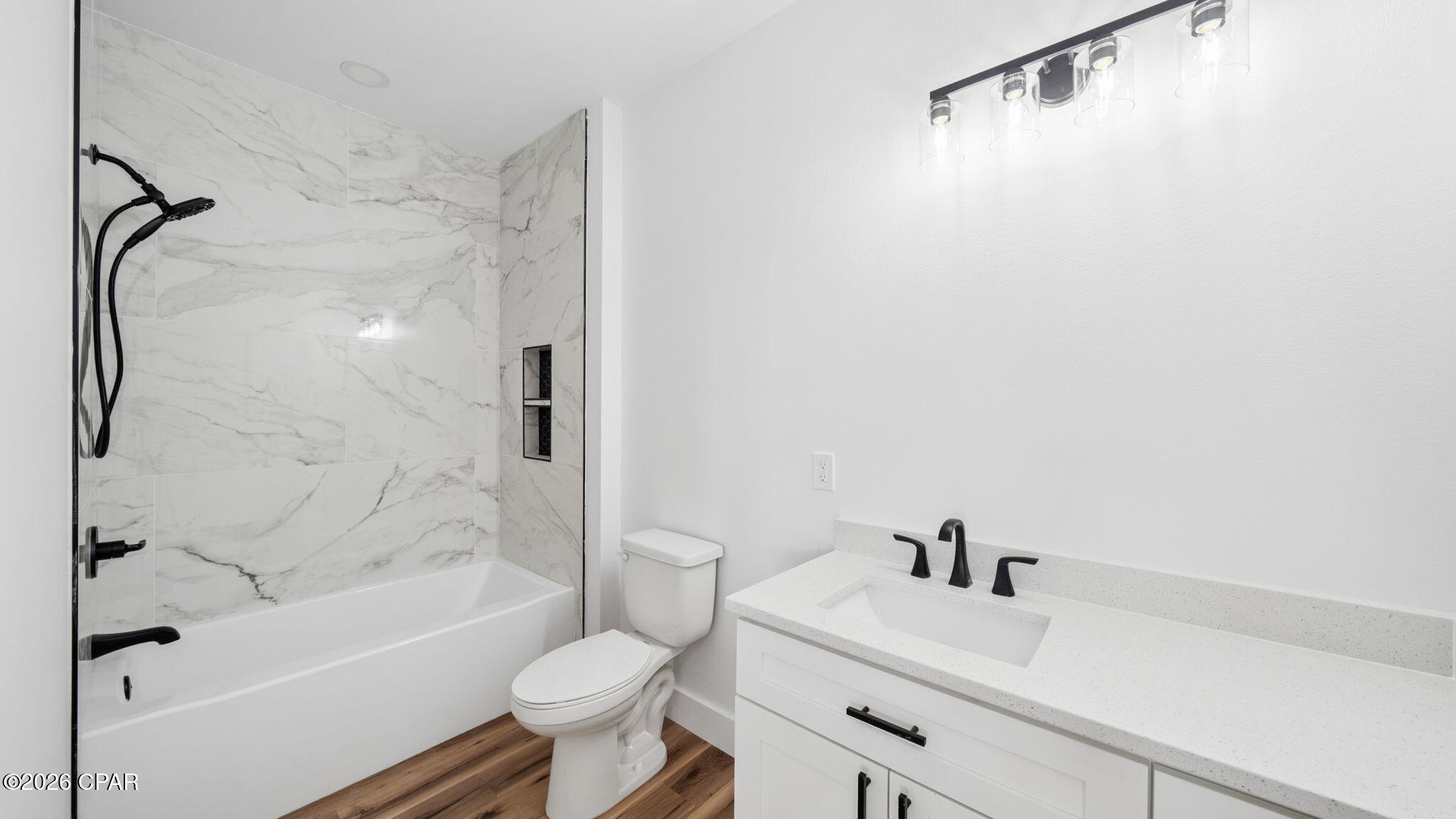 Listing photo id 27 for 2802 Hawks Landing Boulevard