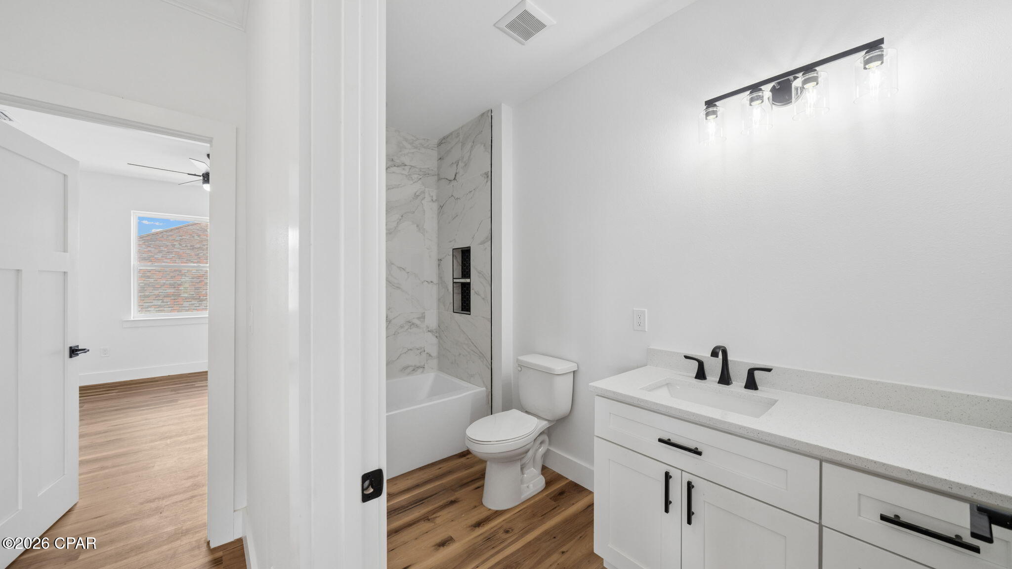 Image 28 For 2802 Hawks Landing Boulevard