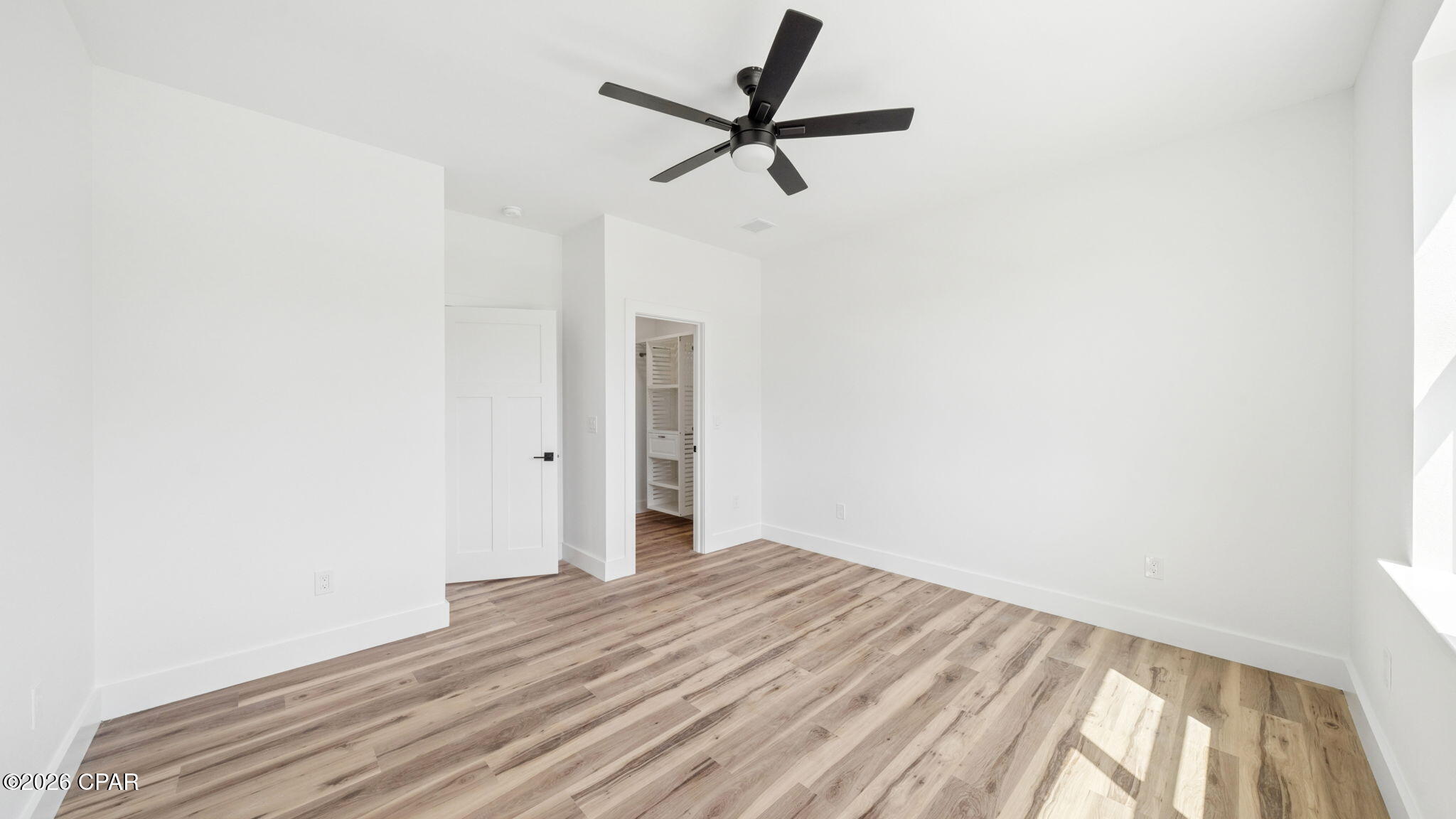 Listing photo id 29 for 2802 Hawks Landing Boulevard