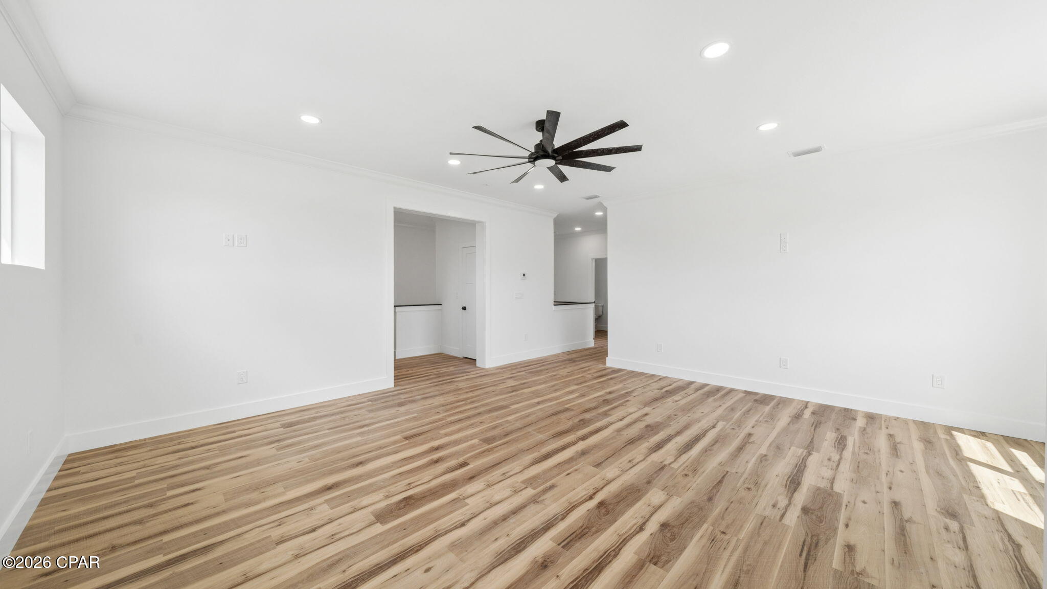 Listing photo id 32 for 2802 Hawks Landing Boulevard