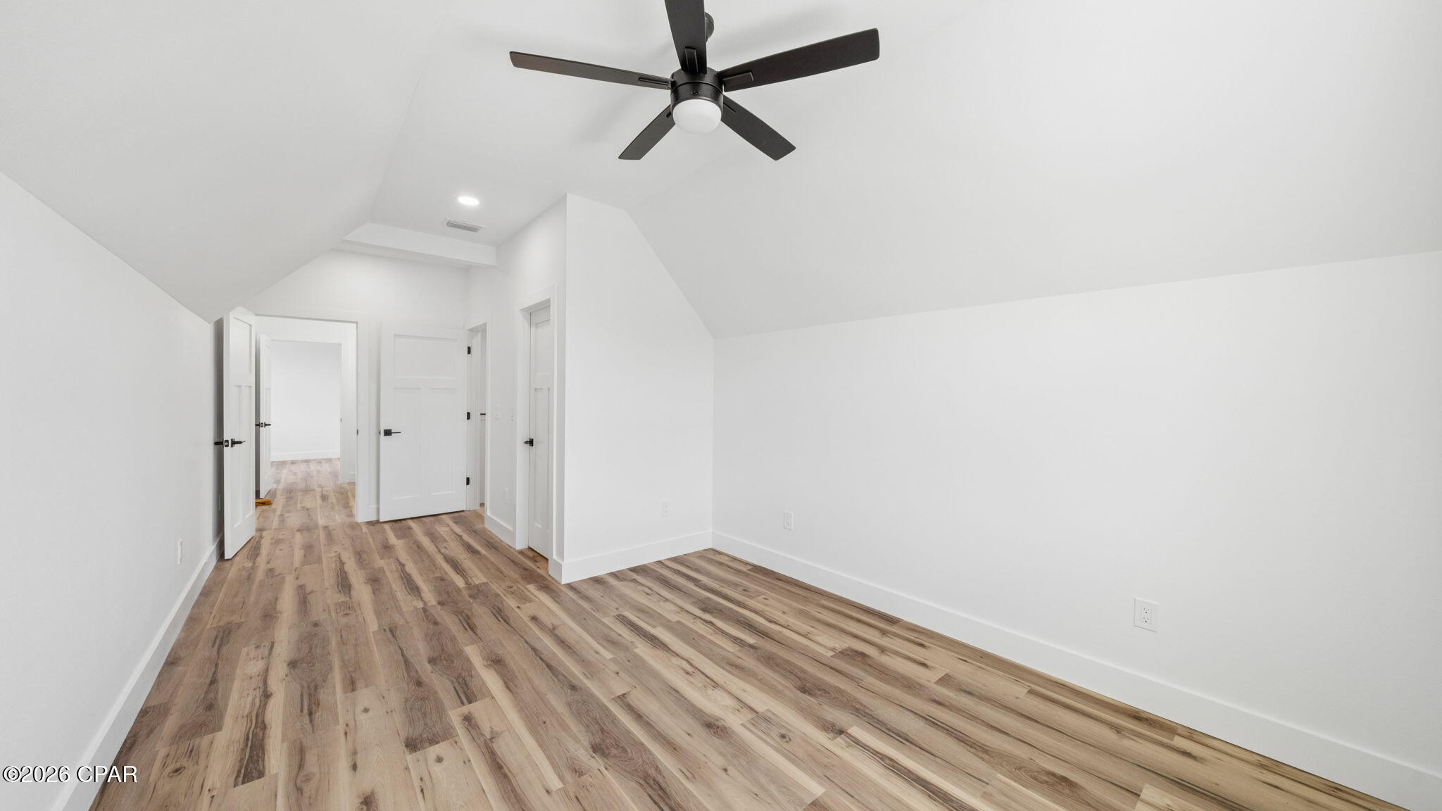 Image 33 For 2802 Hawks Landing Boulevard