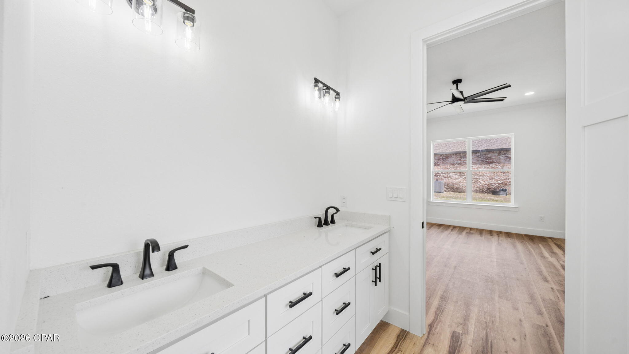 Listing photo id 36 for 2802 Hawks Landing Boulevard