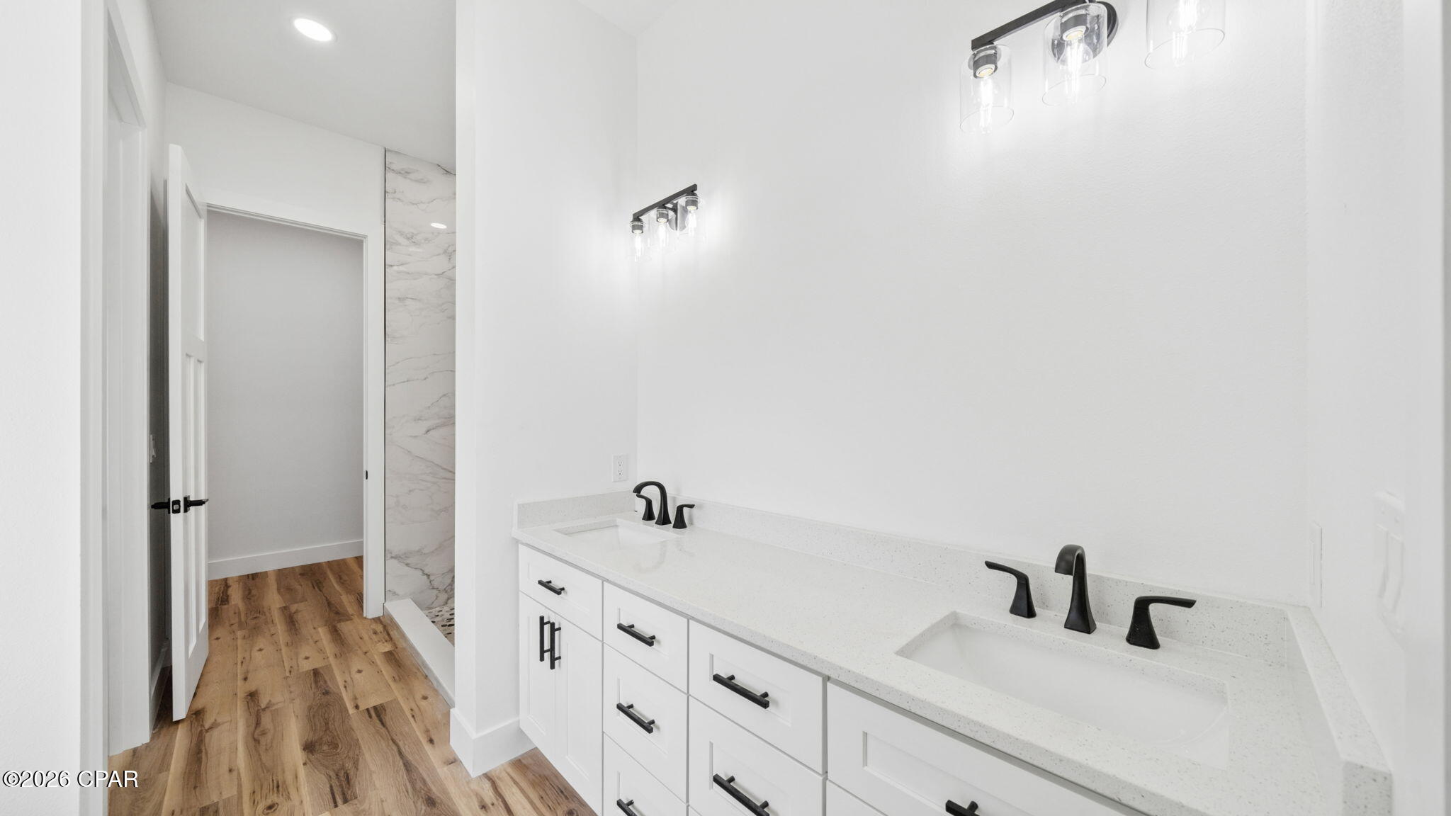 Listing photo id 38 for 2802 Hawks Landing Boulevard