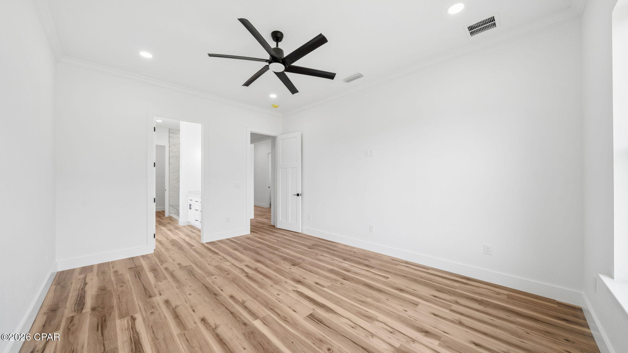 Image 39 For 2802 Hawks Landing Boulevard