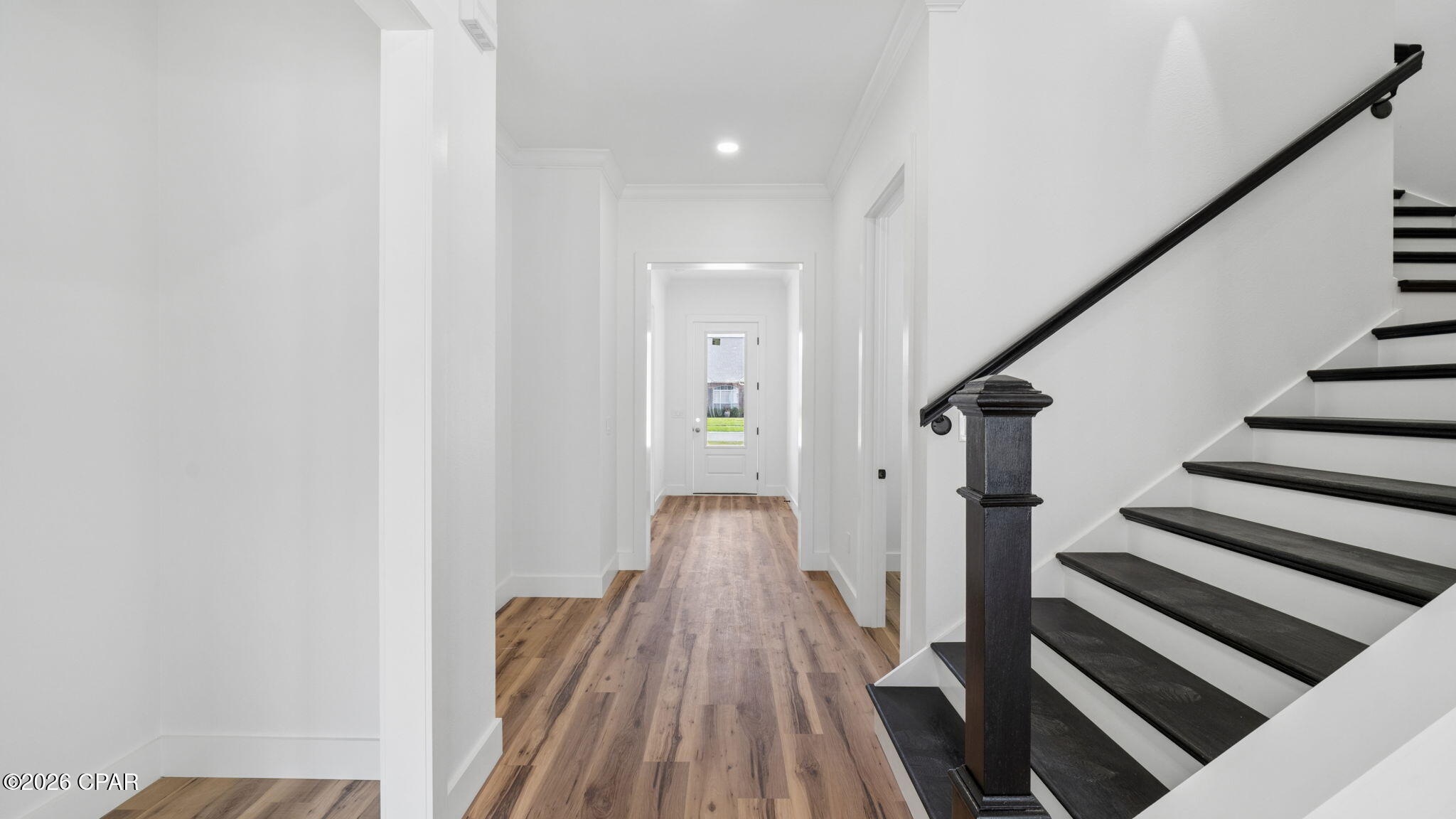 Listing photo id 4 for 2802 Hawks Landing Boulevard