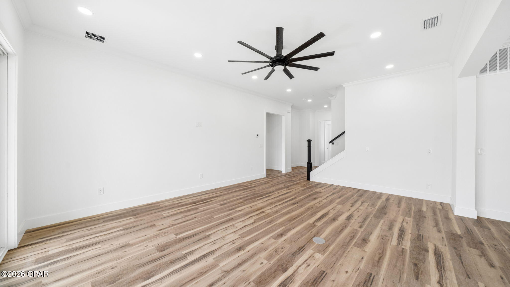 Listing photo id 41 for 2802 Hawks Landing Boulevard