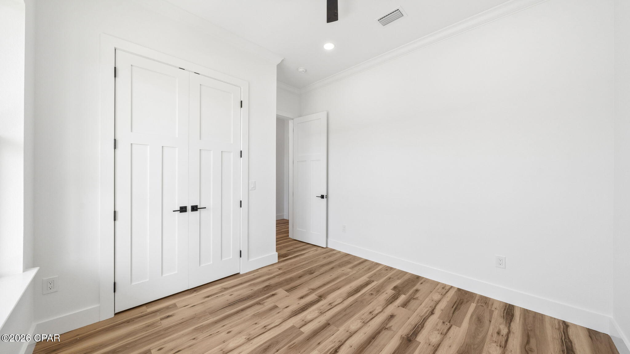 Listing photo id 43 for 2802 Hawks Landing Boulevard