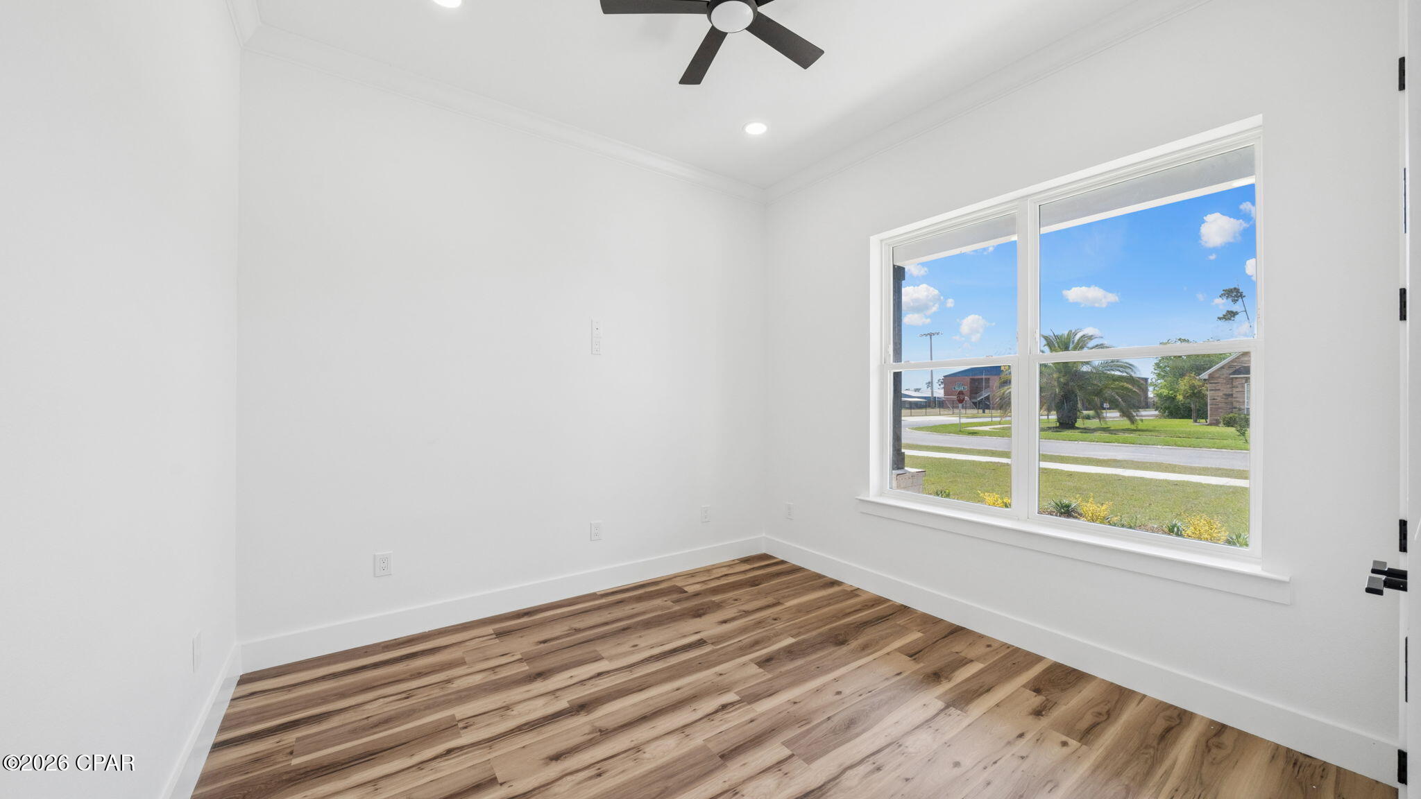 Image 45 For 2802 Hawks Landing Boulevard