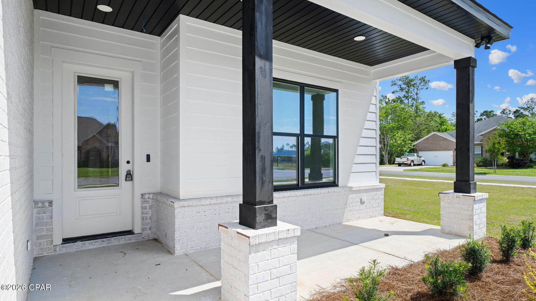 Image 46 For 2802 Hawks Landing Boulevard