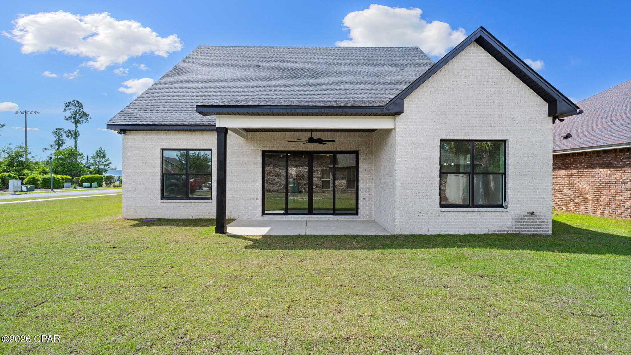 Listing photo id 48 for 2802 Hawks Landing Boulevard