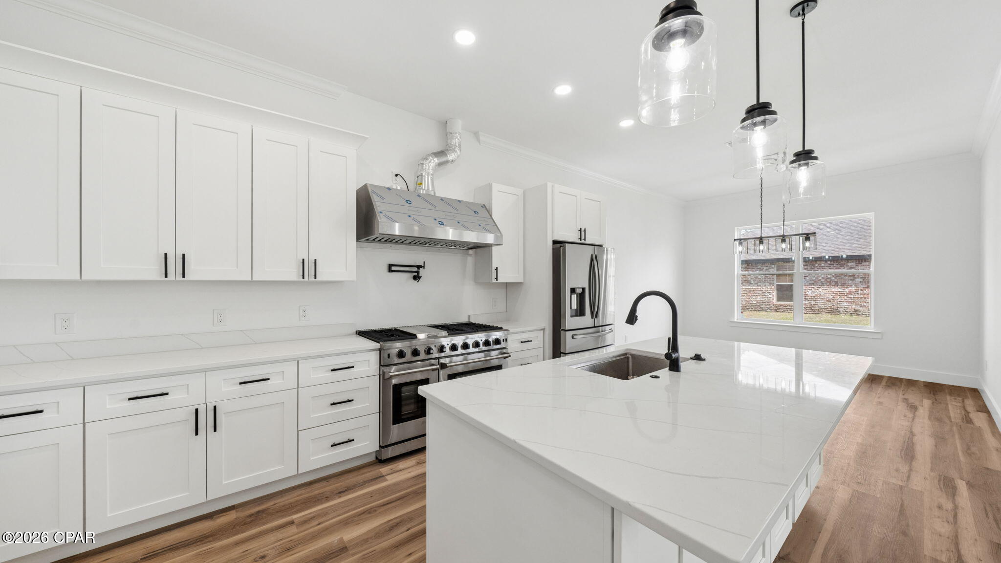 Image 6 For 2802 Hawks Landing Boulevard