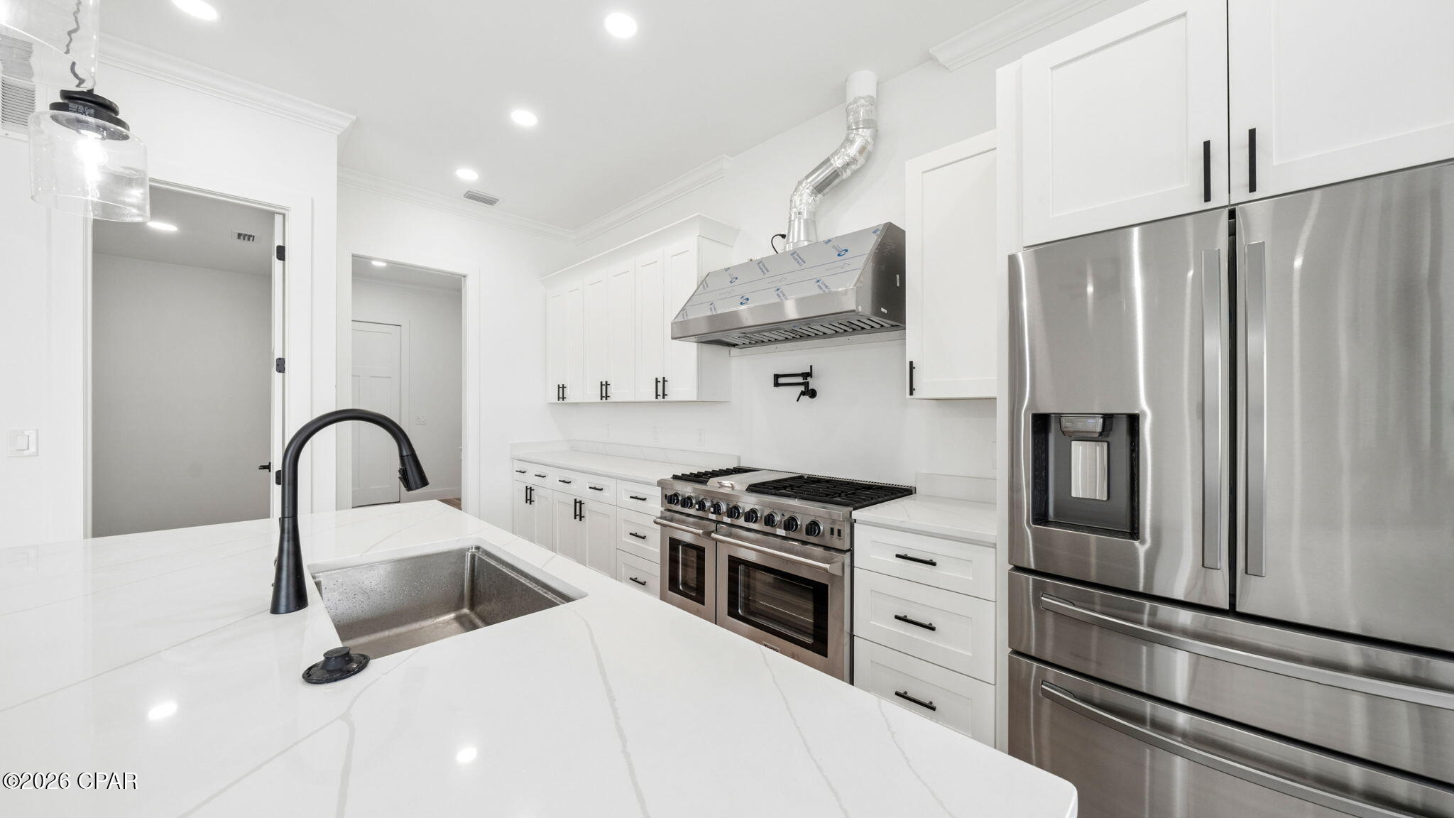 Listing photo id 9 for 2802 Hawks Landing Boulevard