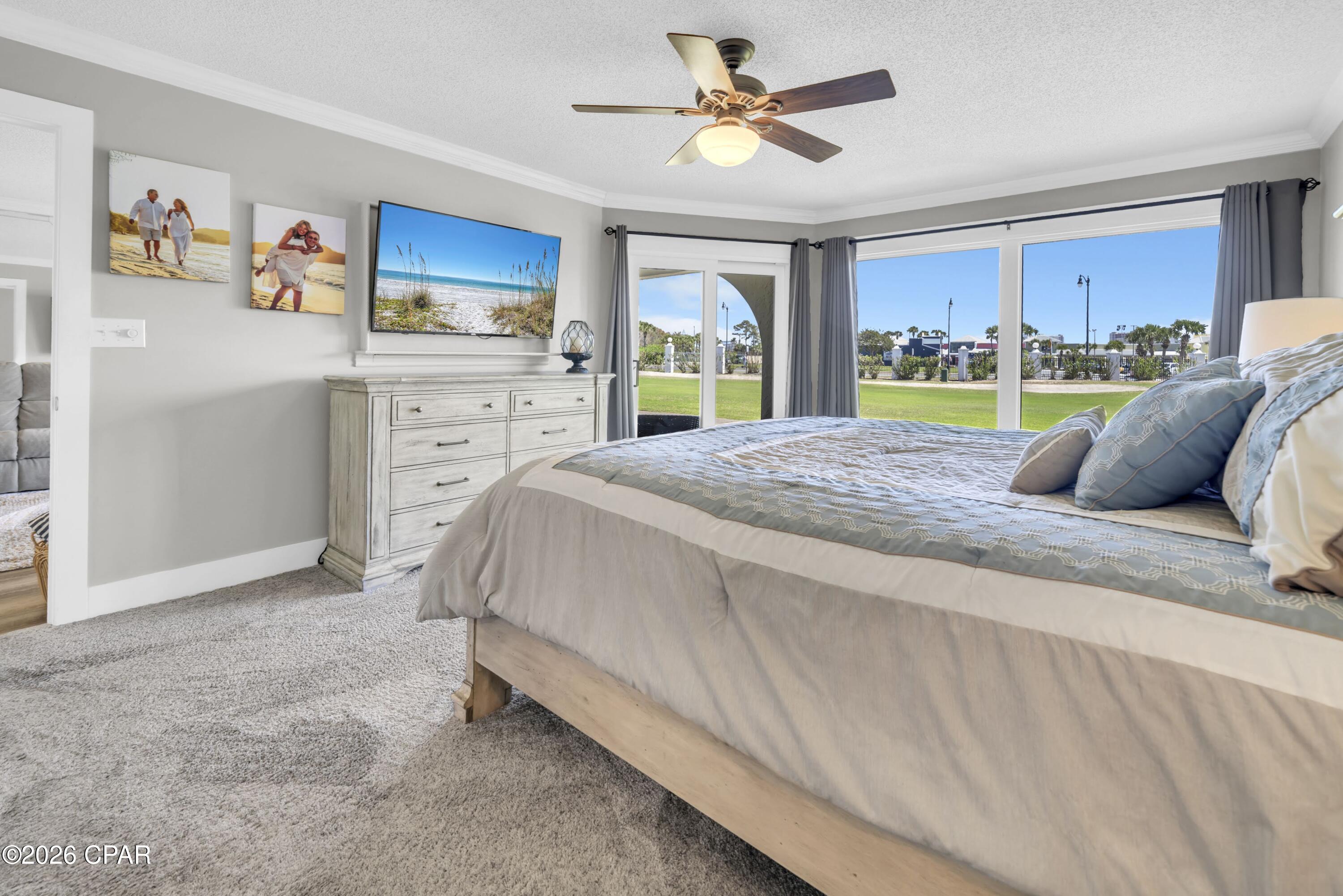 Image 16 For 520 Richard Jackson Boulevard 1204