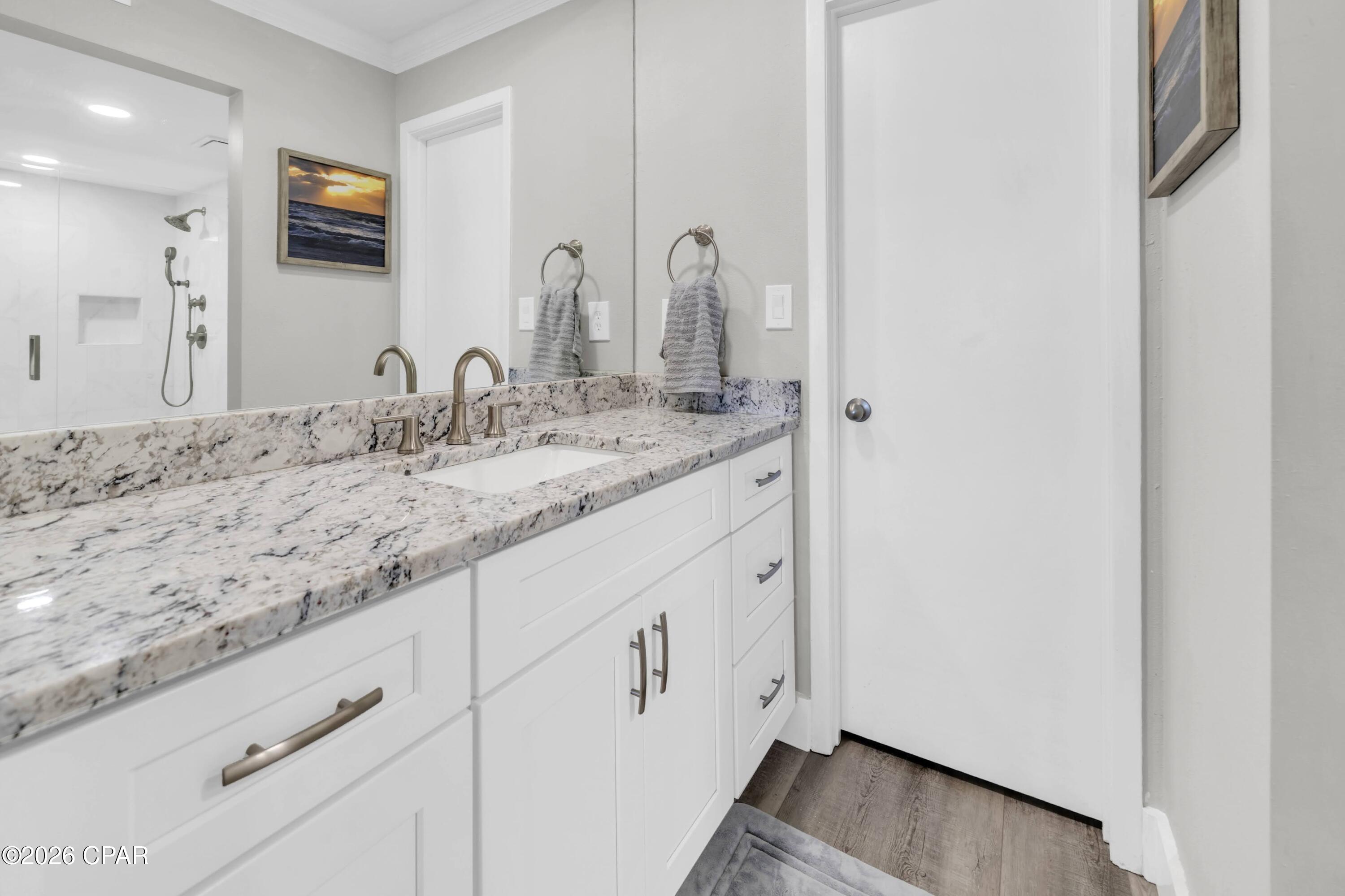 Image 18 For 520 Richard Jackson Boulevard 1204