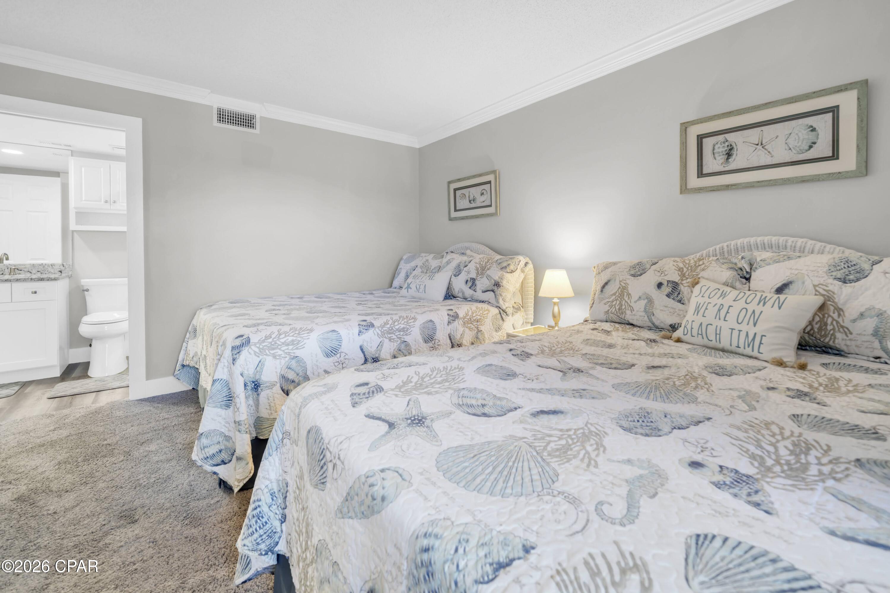 Image 20 For 520 Richard Jackson Boulevard 1204