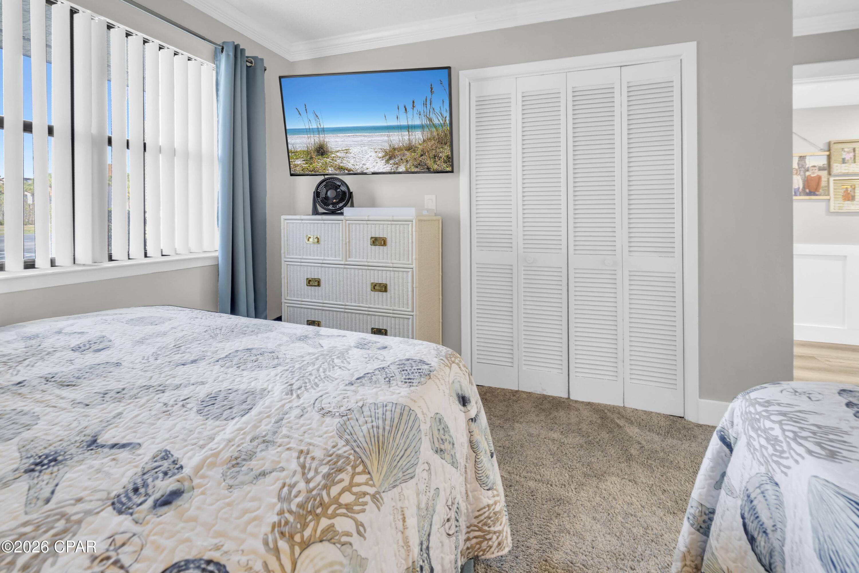520 N Richard Jackson Boulevard 1204, Panama City Beach, FL 32407 thumbnail, photo 23 of 47