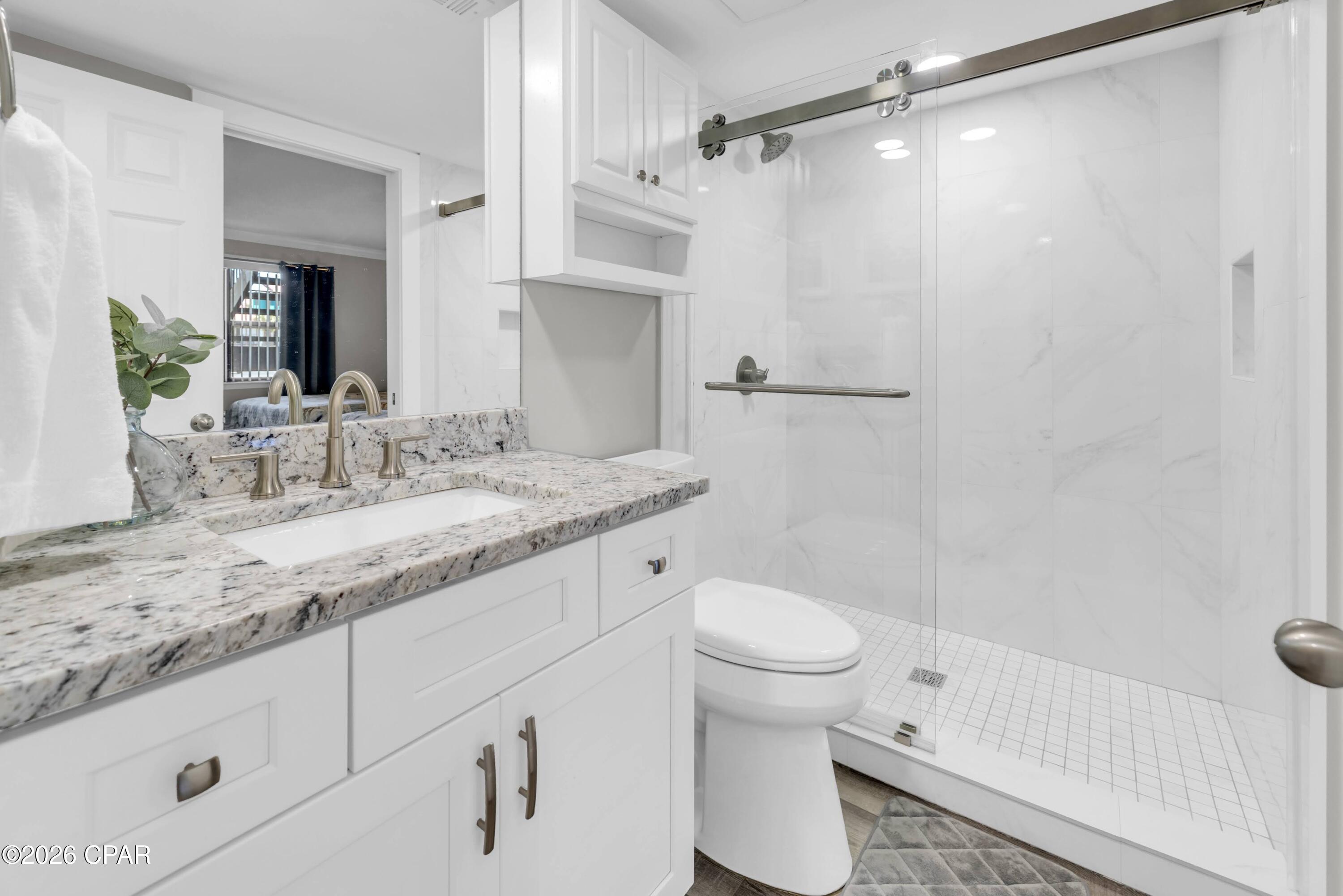 Image 23 For 520 Richard Jackson Boulevard 1204