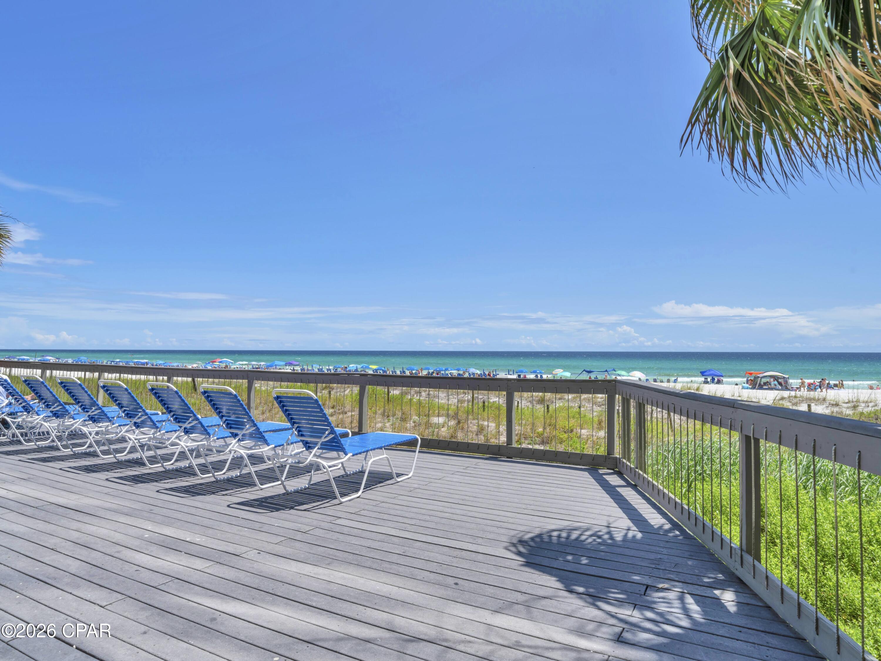 Image 37 For 520 Richard Jackson Boulevard 1204