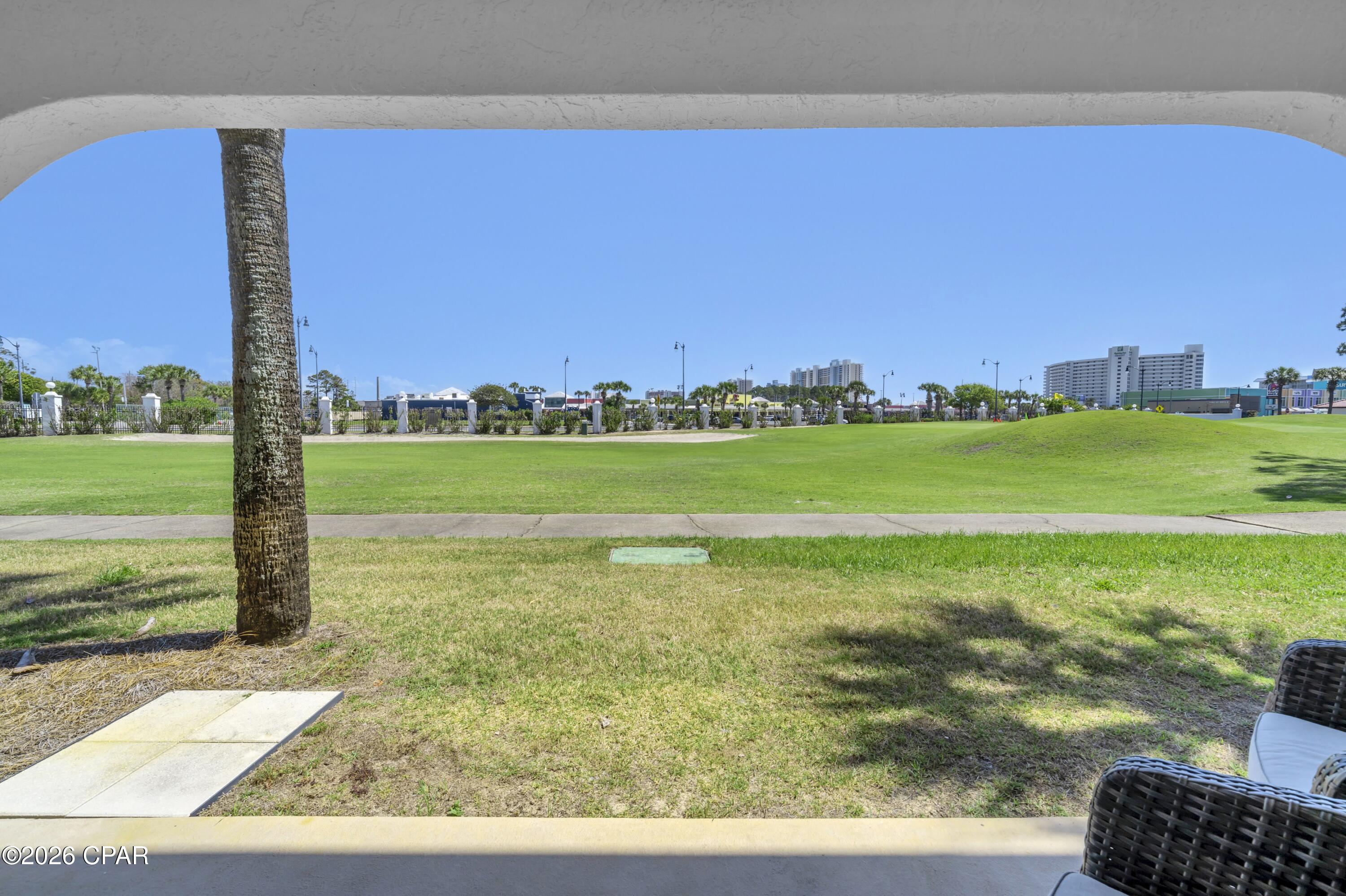 Image 6 For 520 Richard Jackson Boulevard 1204