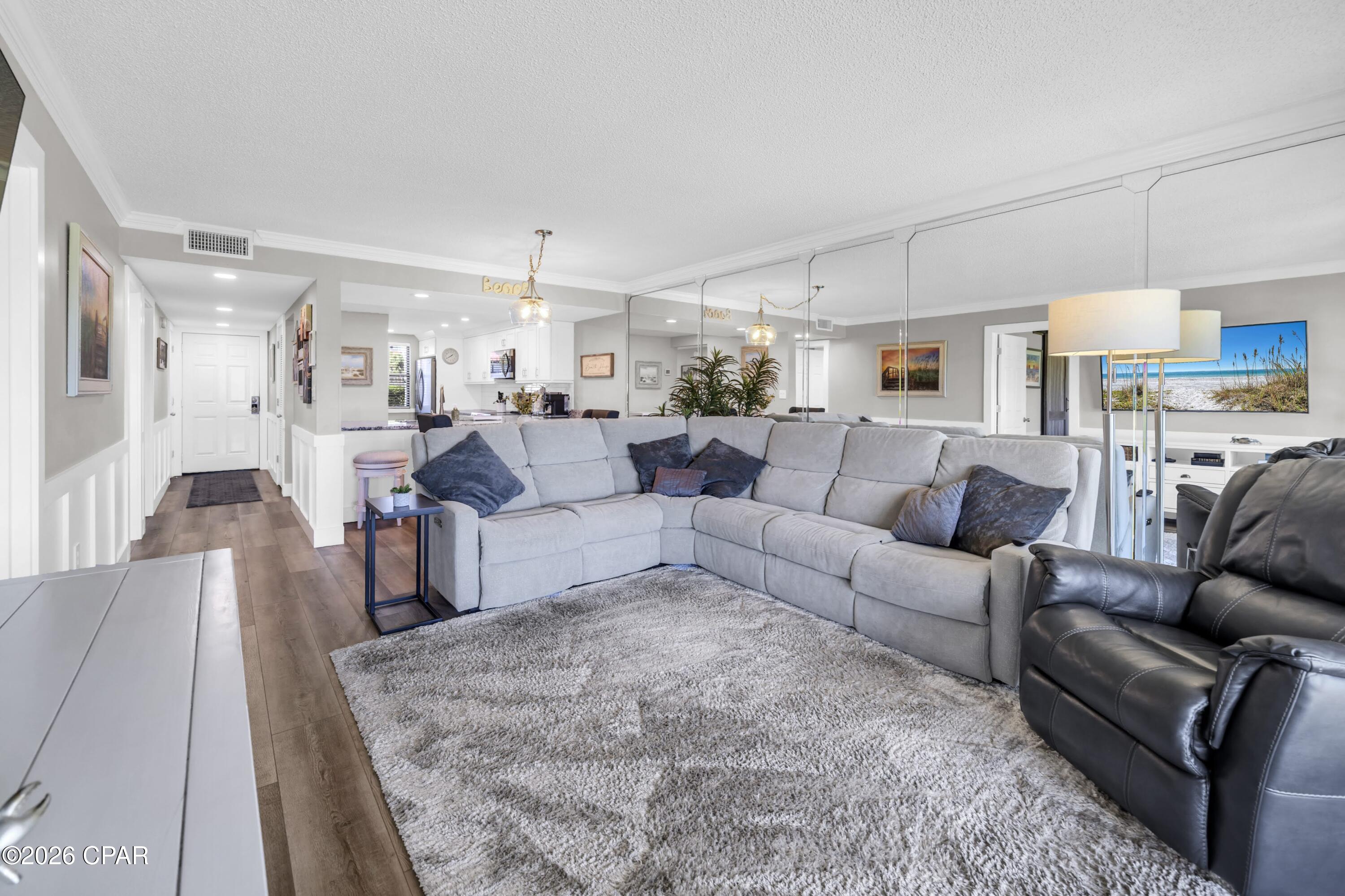 Image 9 For 520 Richard Jackson Boulevard 1204