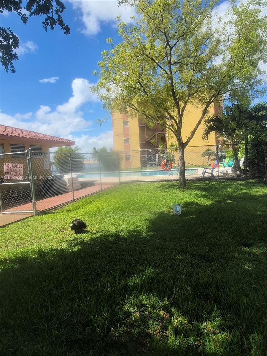 Property photo # 3