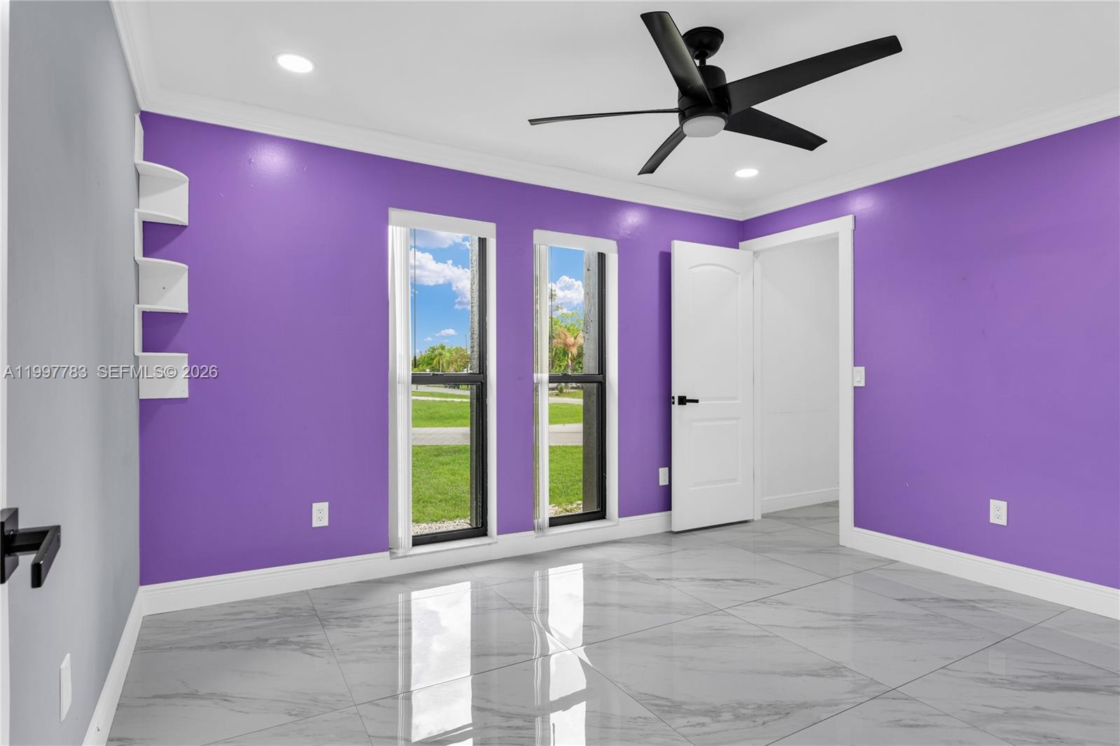 Property photo # 9