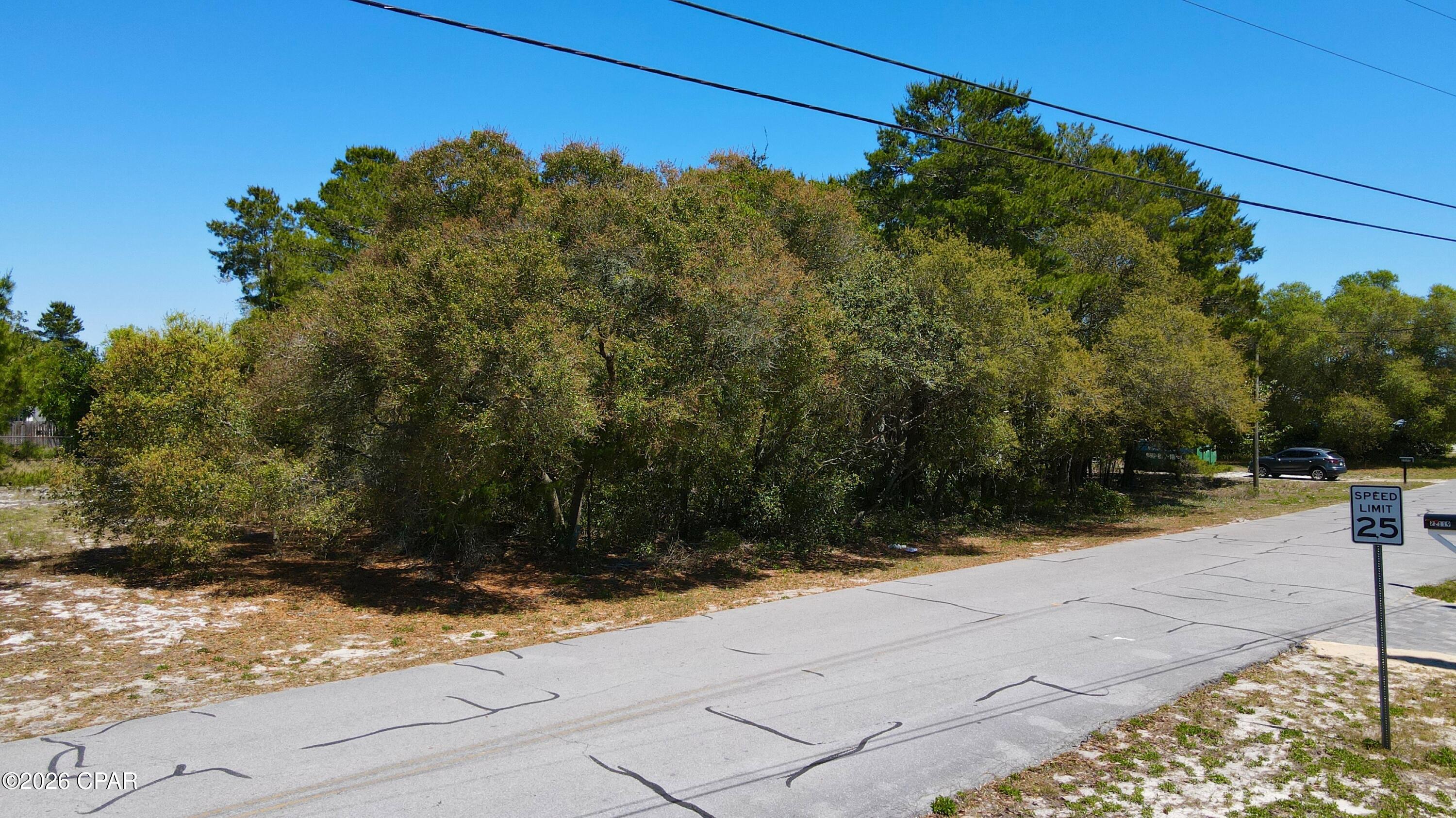 Image 2 For 22118 High Ridge Drive