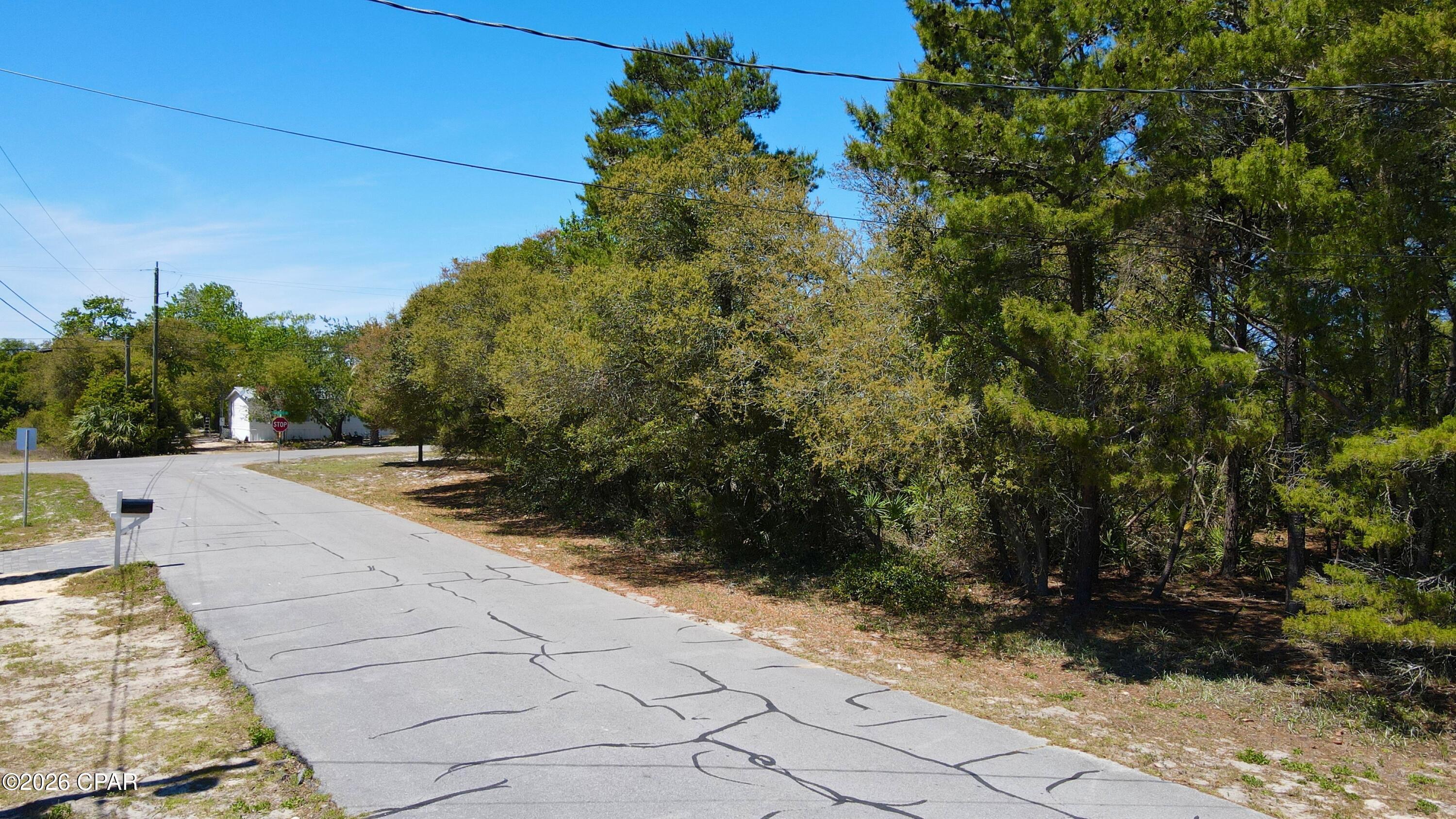 Image 3 For 22118 High Ridge Drive