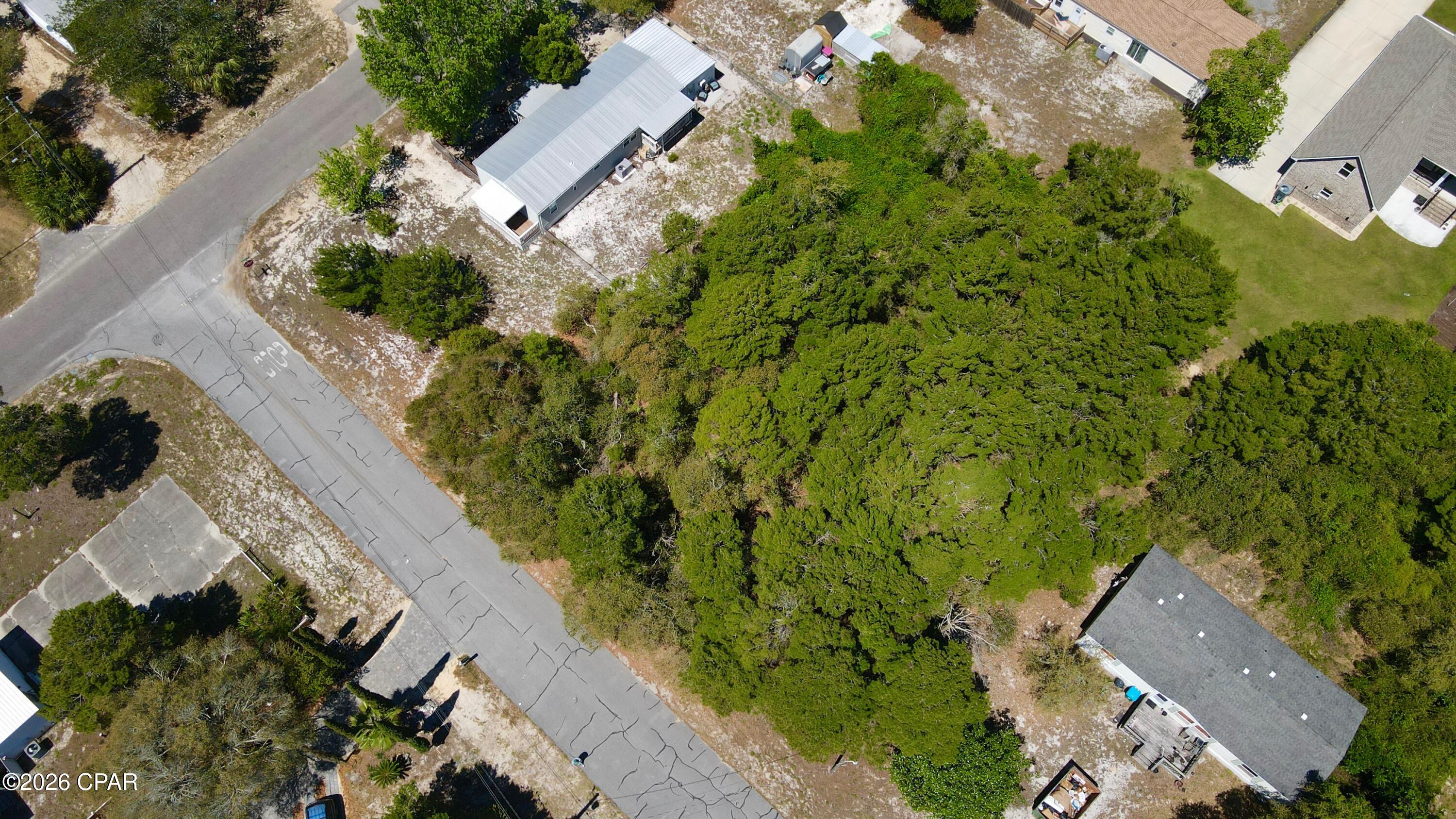 Image 4 For 22118 High Ridge Drive