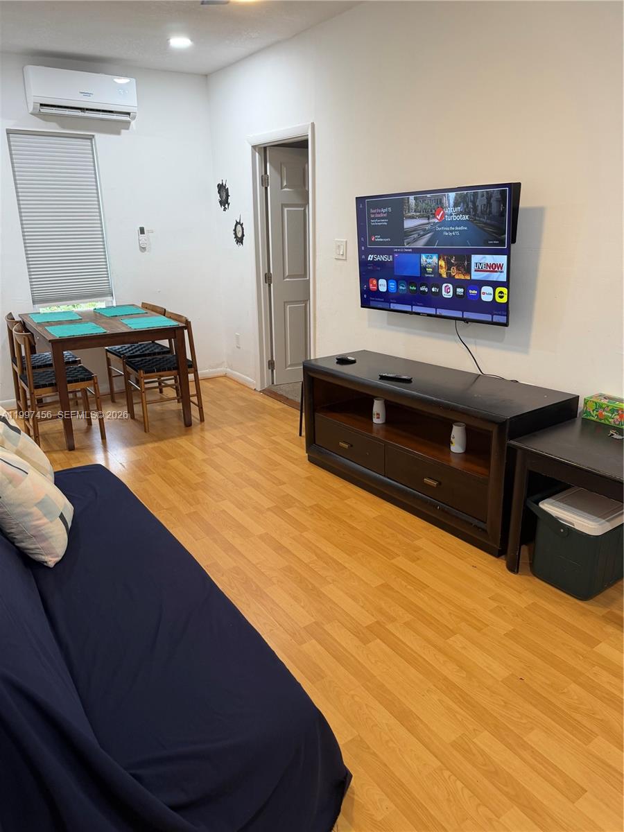 Property photo # 5