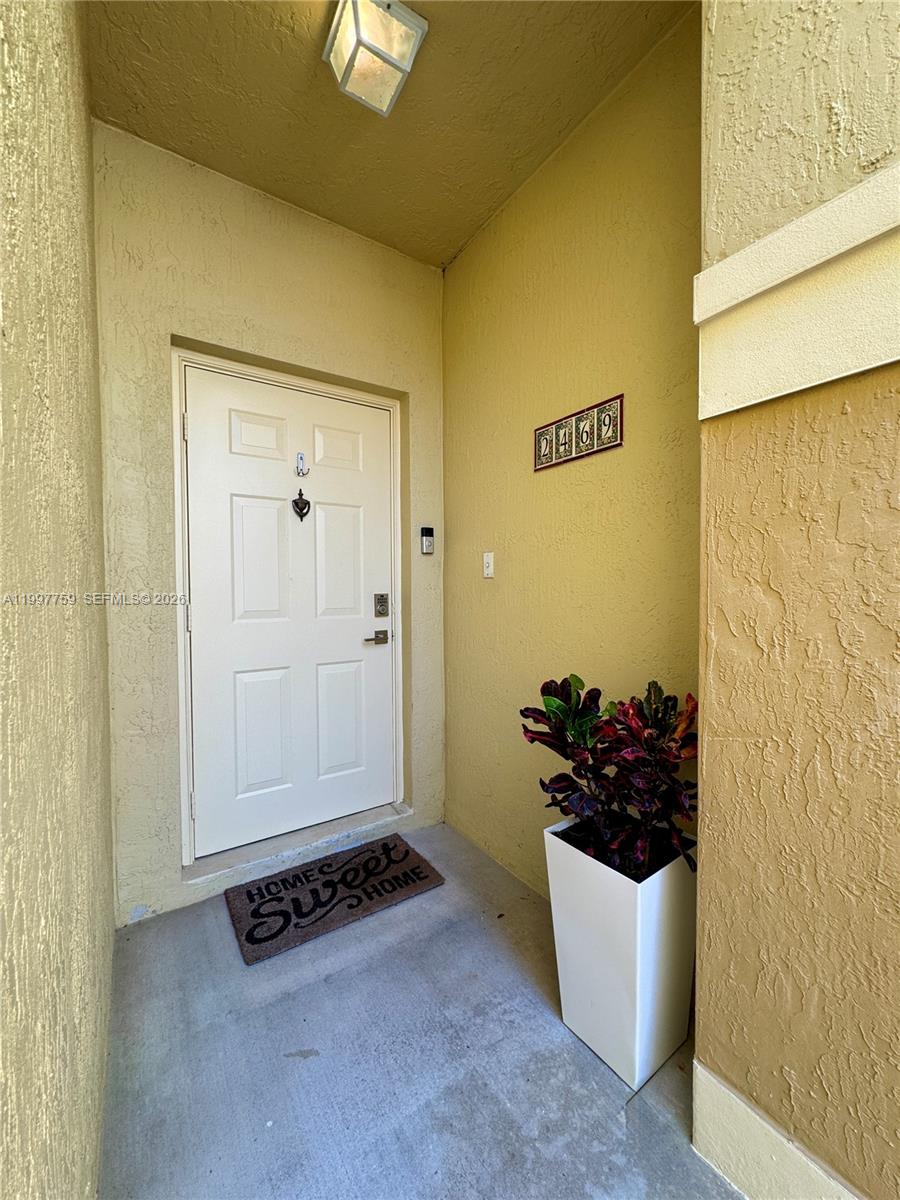 Property photo # 2