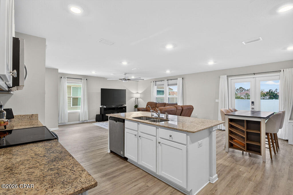 Image 10 For 6615 Atkins Road