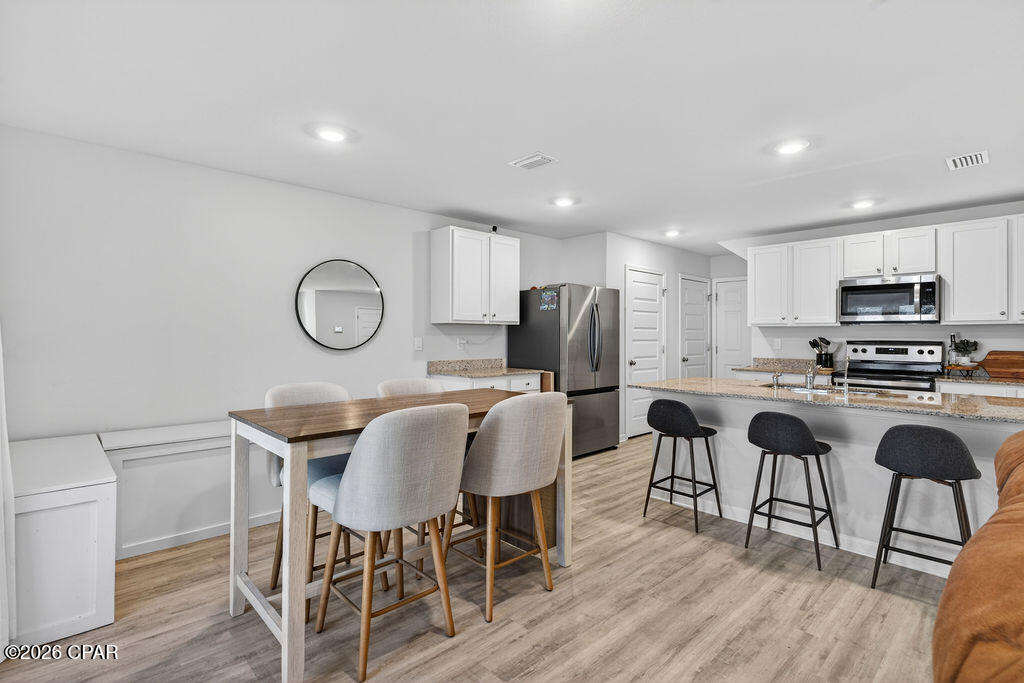 Image 11 For 6615 Atkins Road