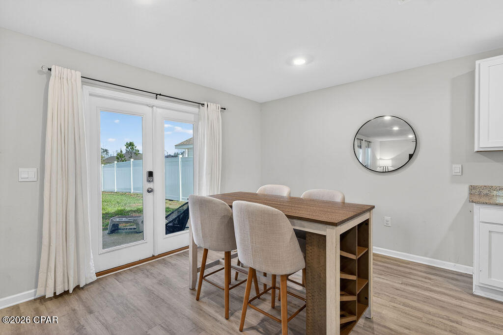 Image 12 For 6615 Atkins Road