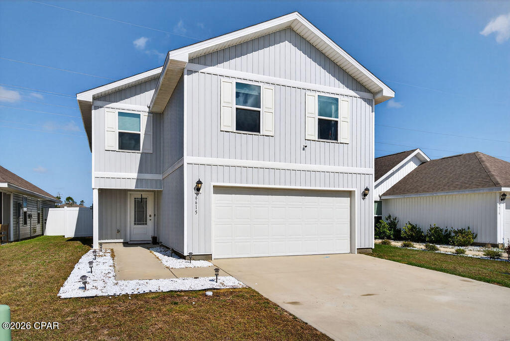 Image 2 For 6615 Atkins Road