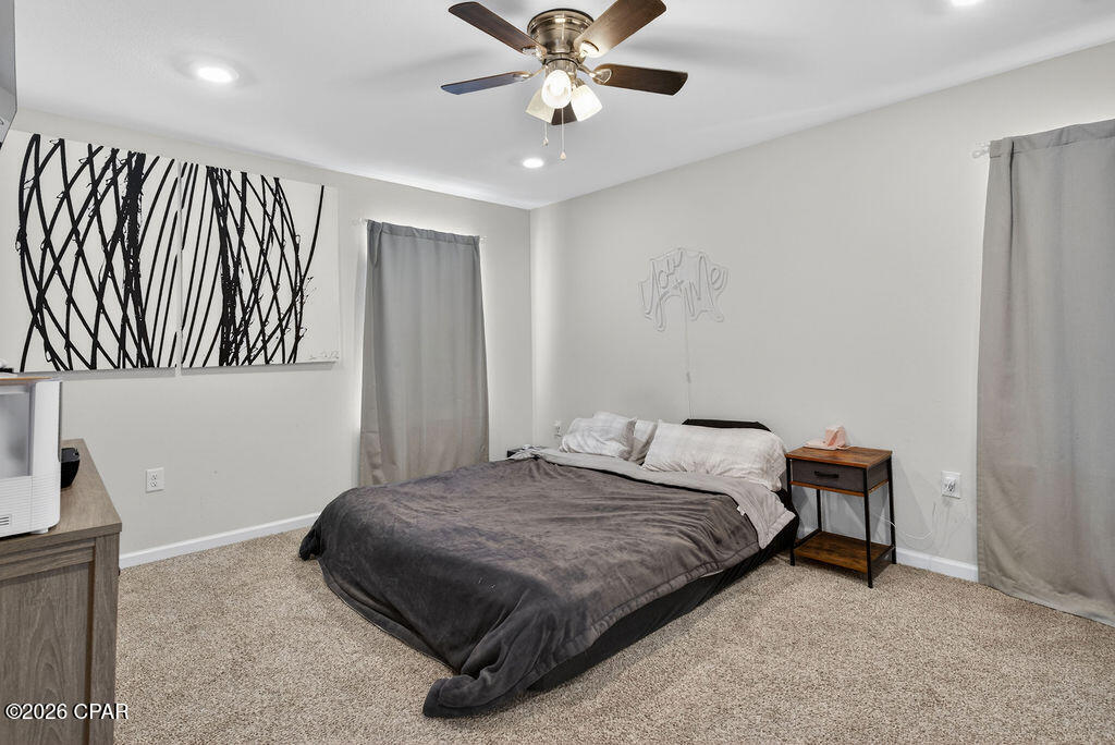 Image 21 For 6615 Atkins Road