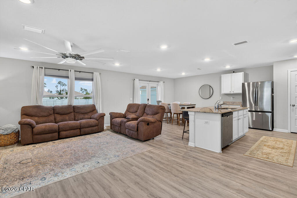 Image 3 For 6615 Atkins Road