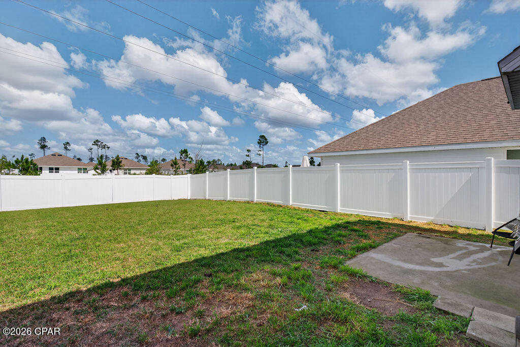 Image 30 For 6615 Atkins Road