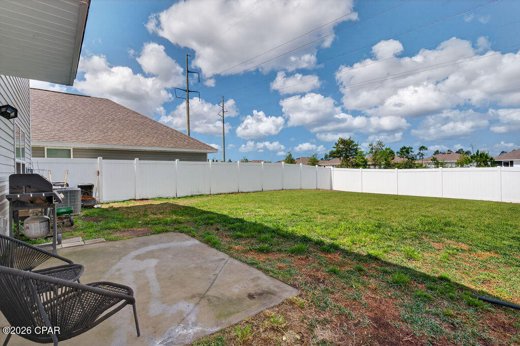 Image 31 For 6615 Atkins Road