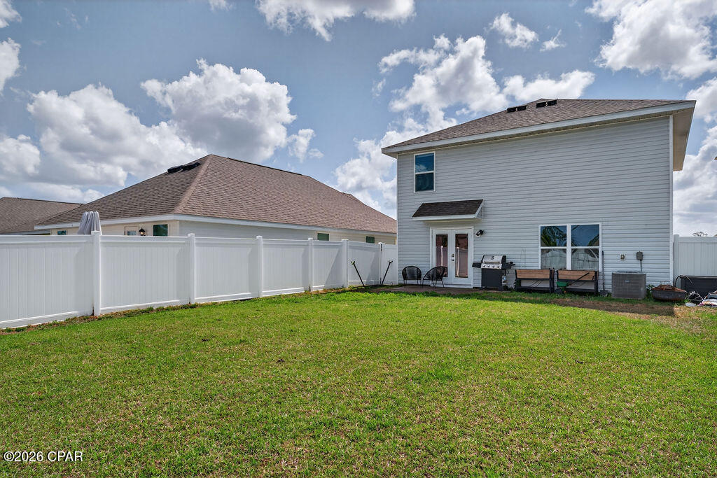 Image 32 For 6615 Atkins Road