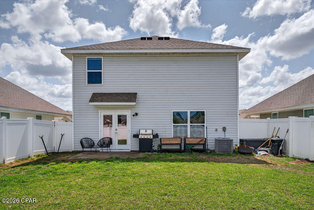Image 33 For 6615 Atkins Road