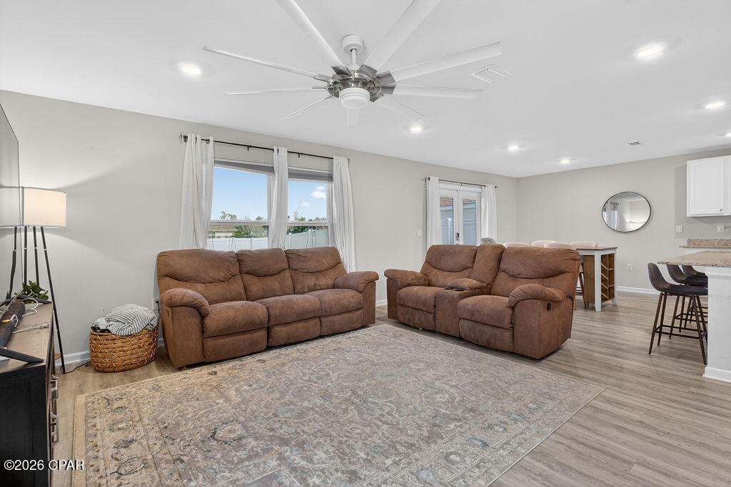 Image 4 For 6615 Atkins Road