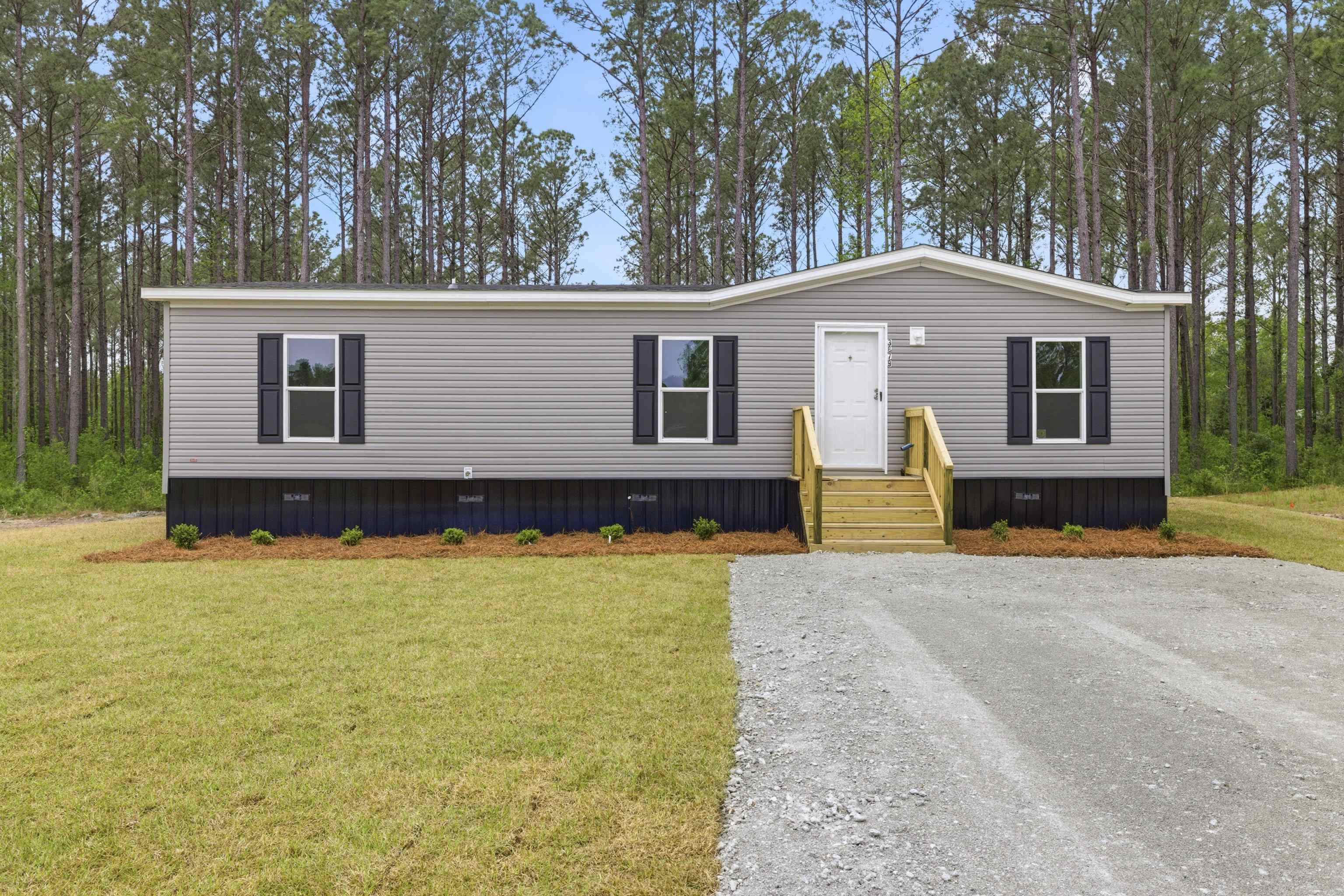 3679 Nichols Hwy. Galivants Ferry, SC 29544