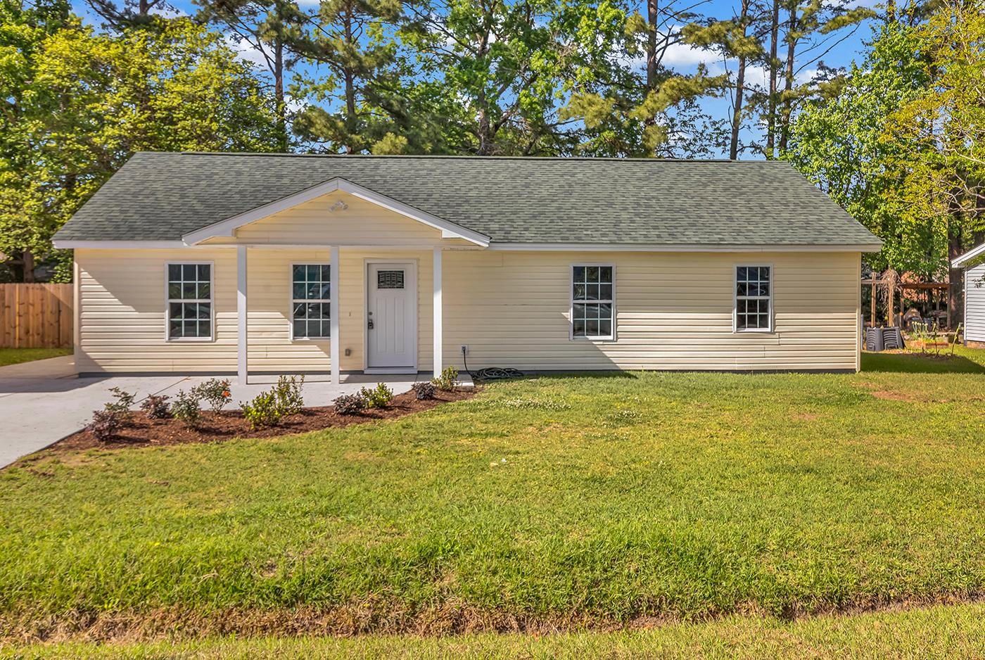 205 Stonebrook Dr. Myrtle Beach, SC 29588