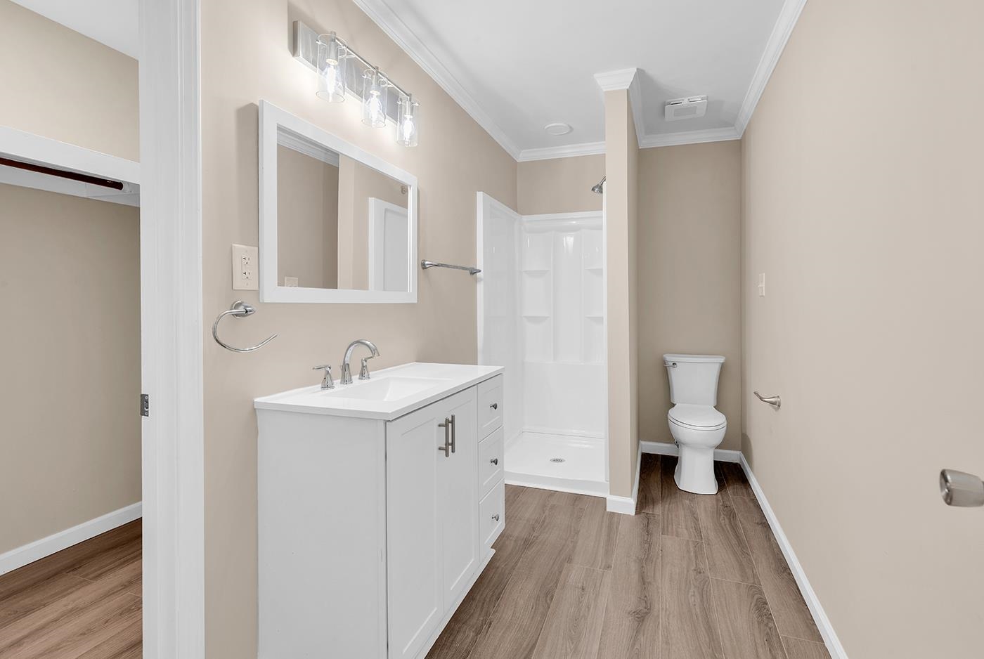 205 Stonebrook Dr. Myrtle Beach, SC 29588