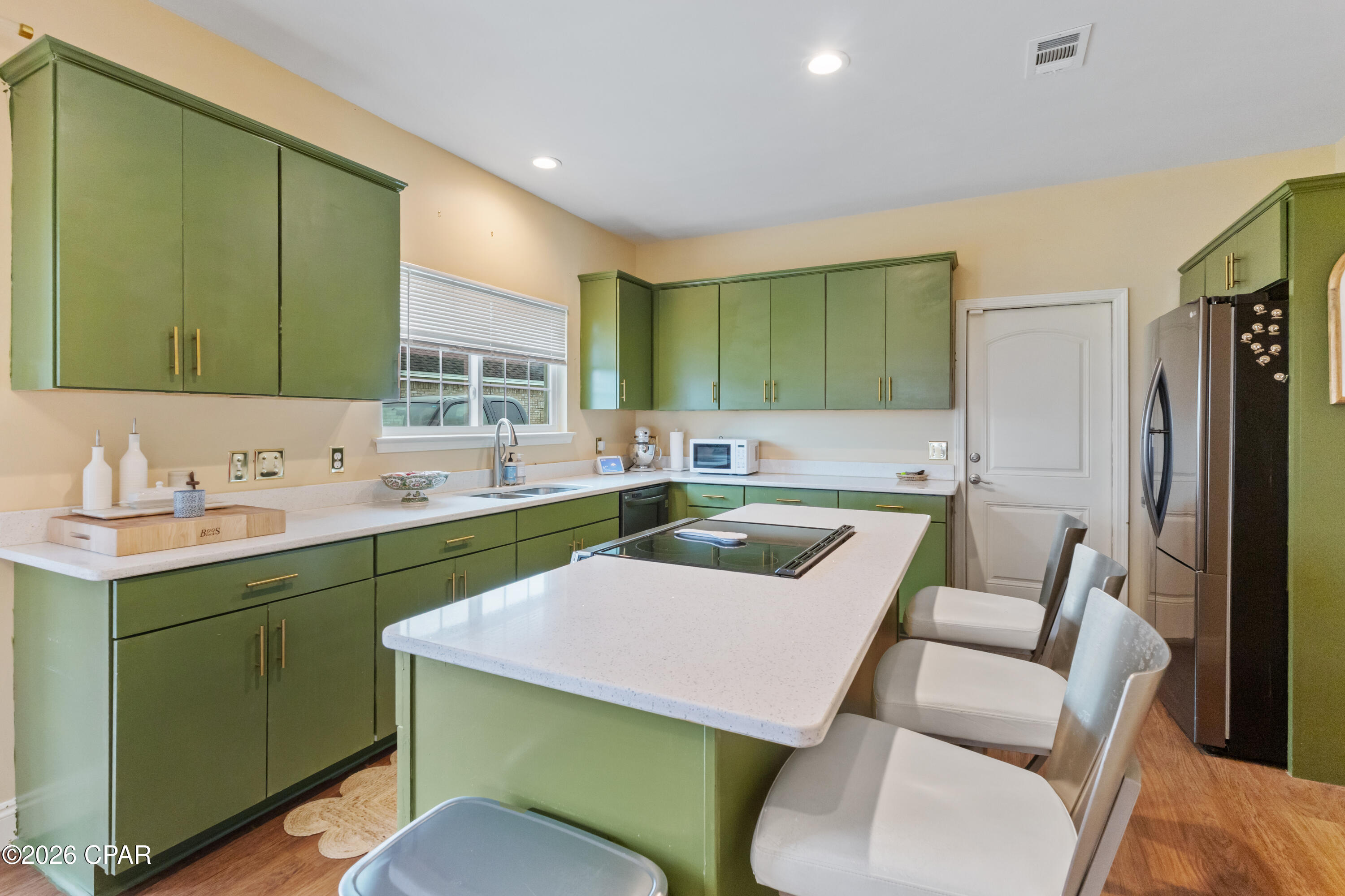 Image 10 For 3243 Country Club Drive