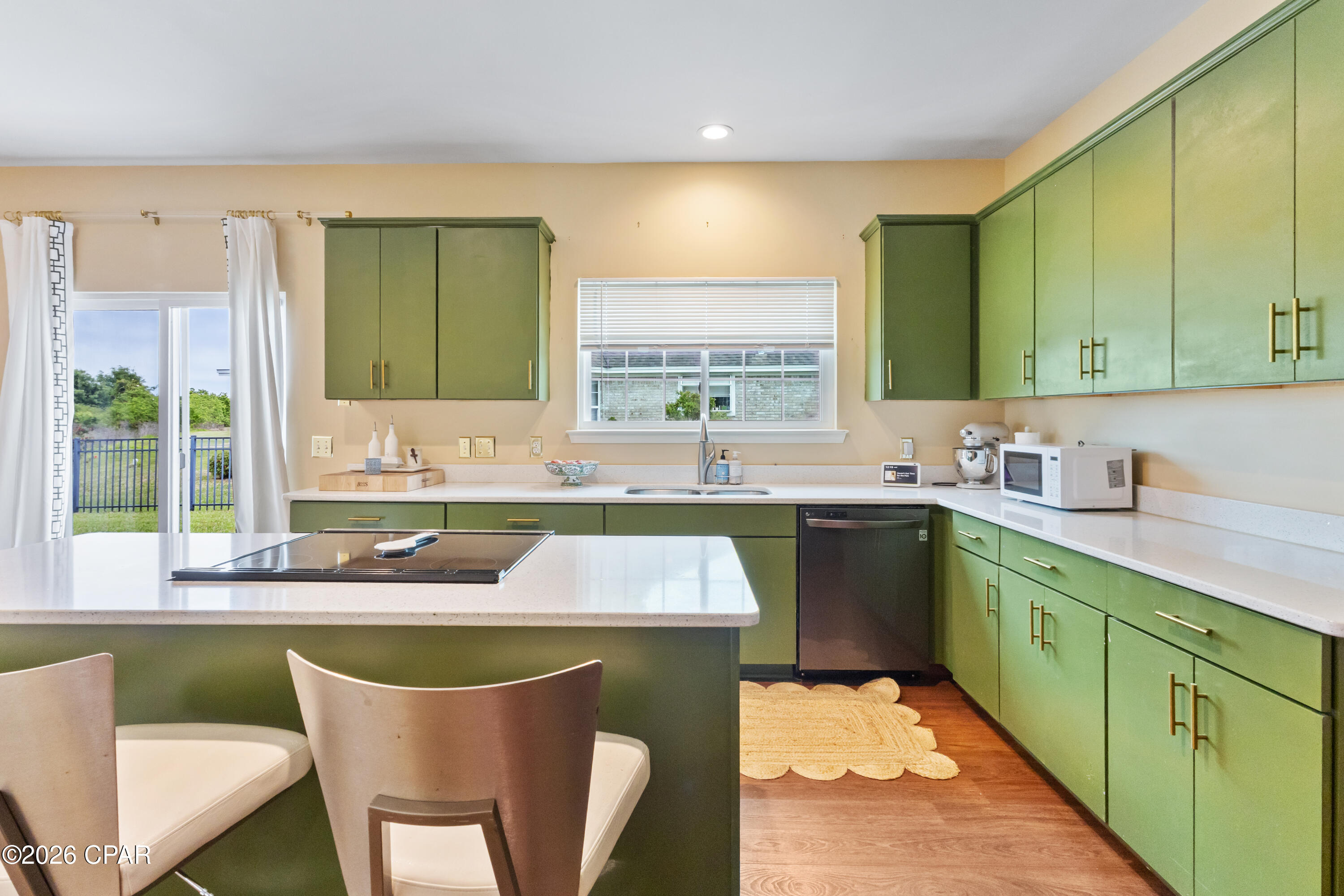 Image 11 For 3243 Country Club Drive