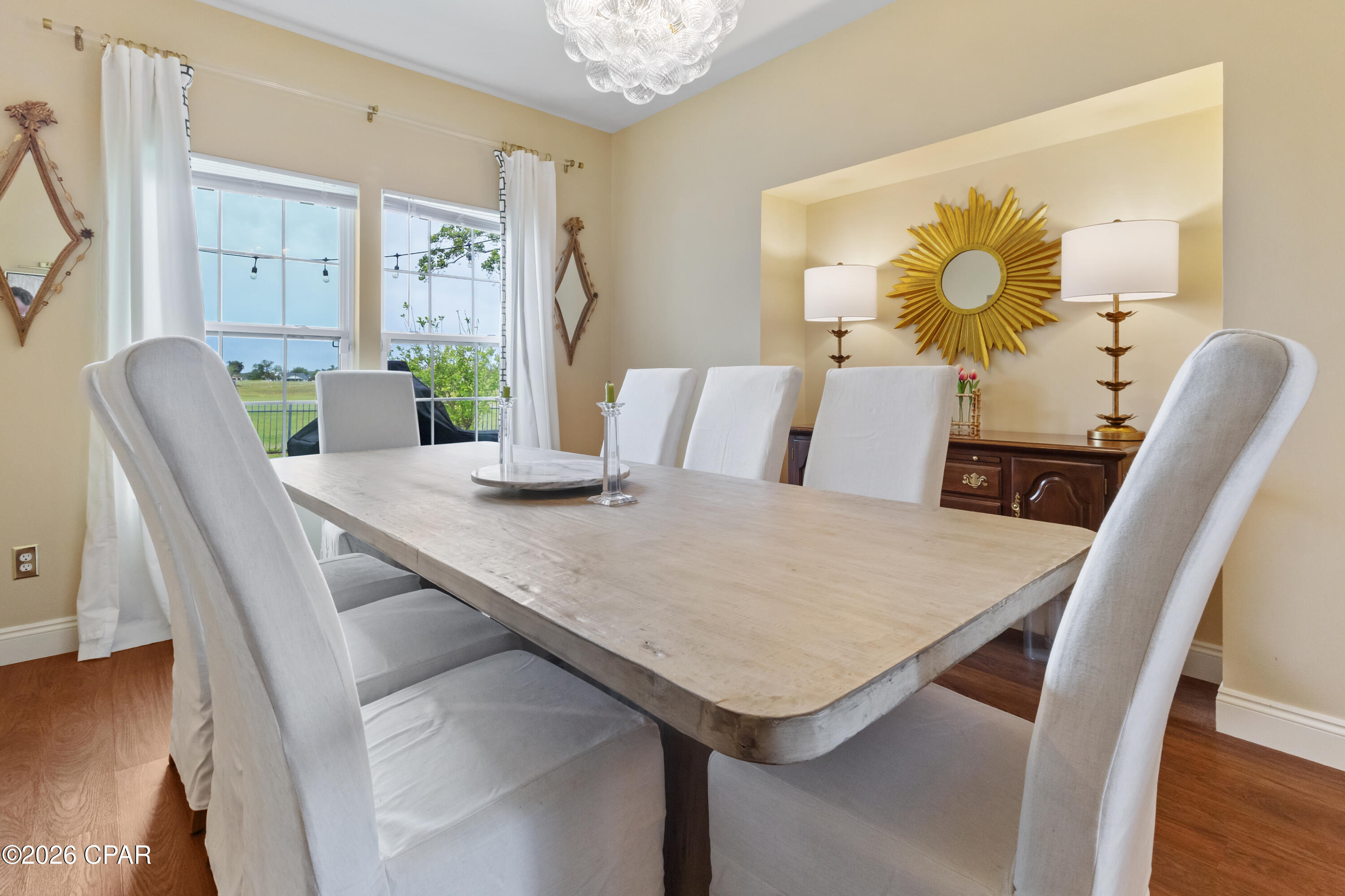 Image 12 For 3243 Country Club Drive